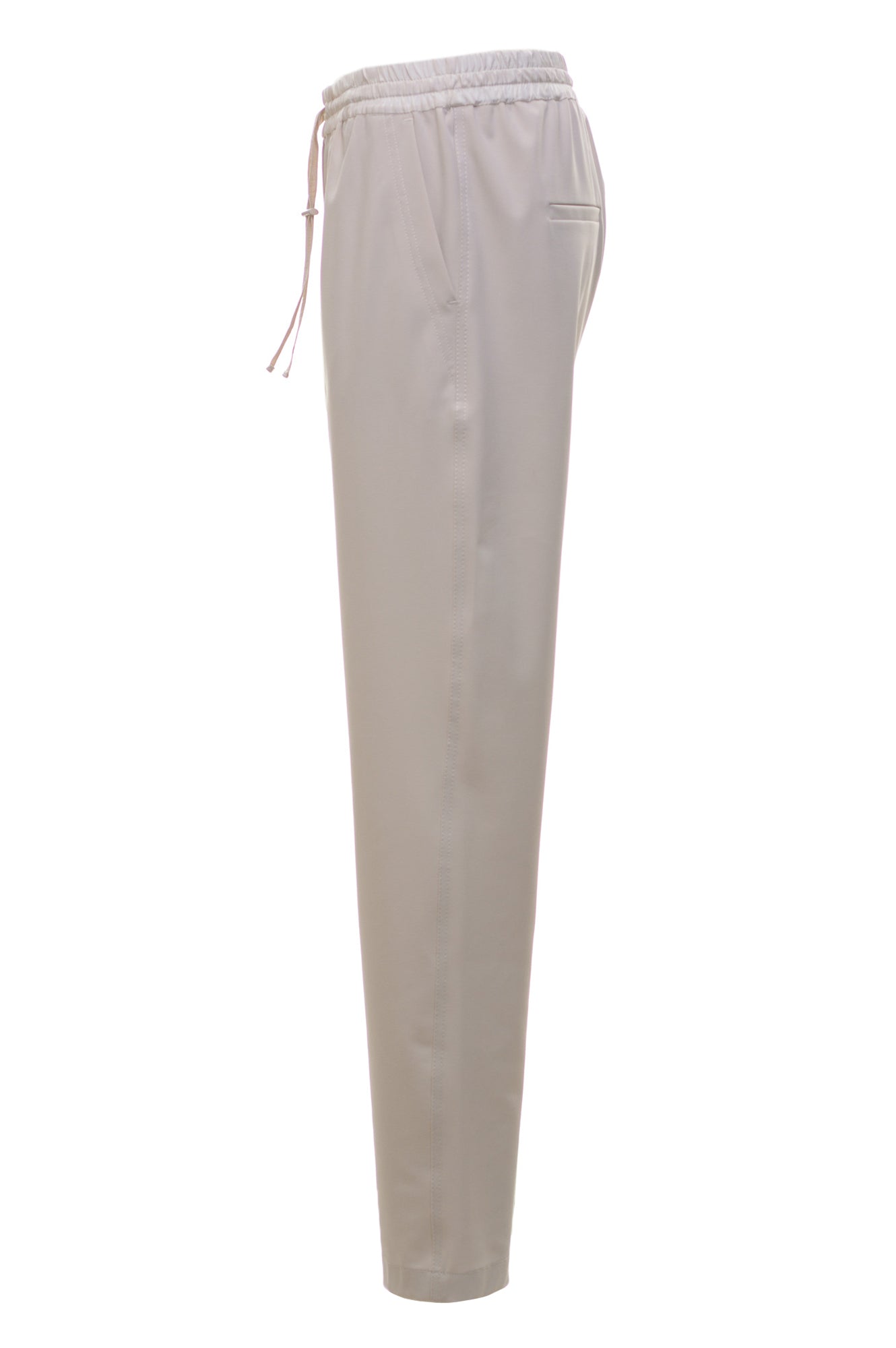 MARELLA Pantaloni Autunno/Inverno Poliestere