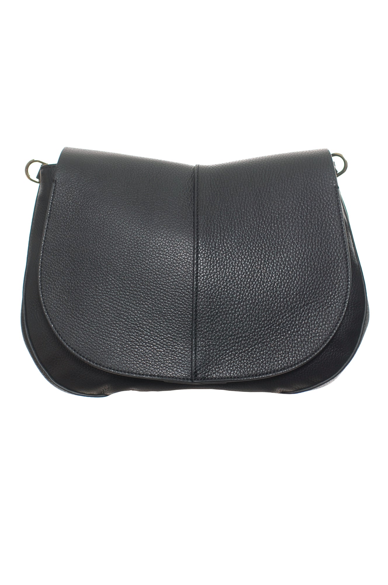 GIANNI CHIARINI Borse Primavera/Estate Pelle