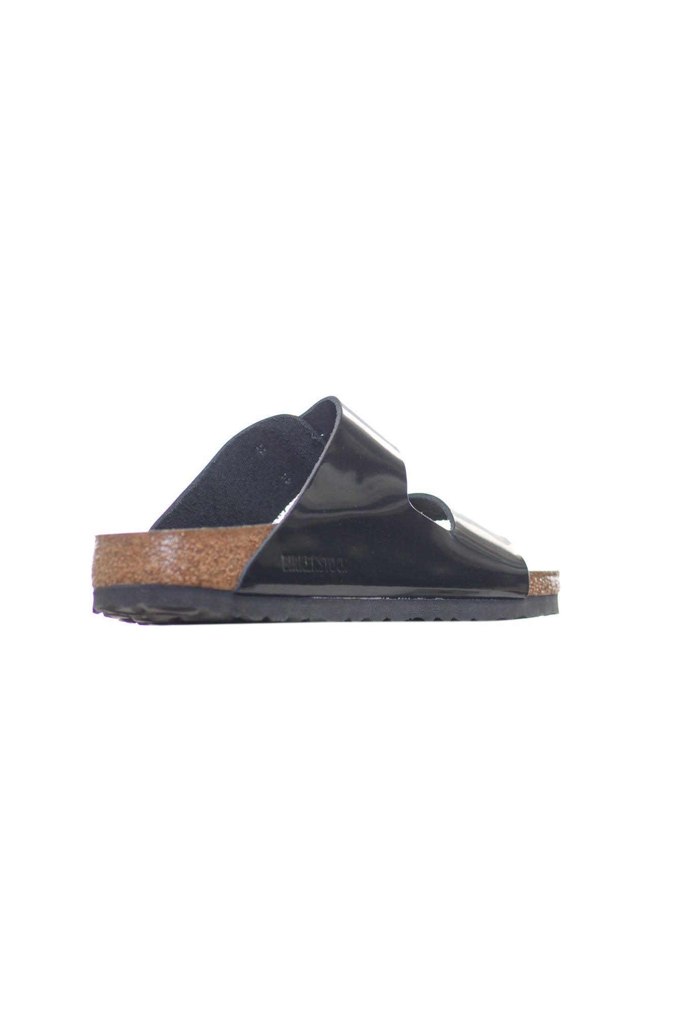Birkenstock Sandali Primavera/Estate Pelle