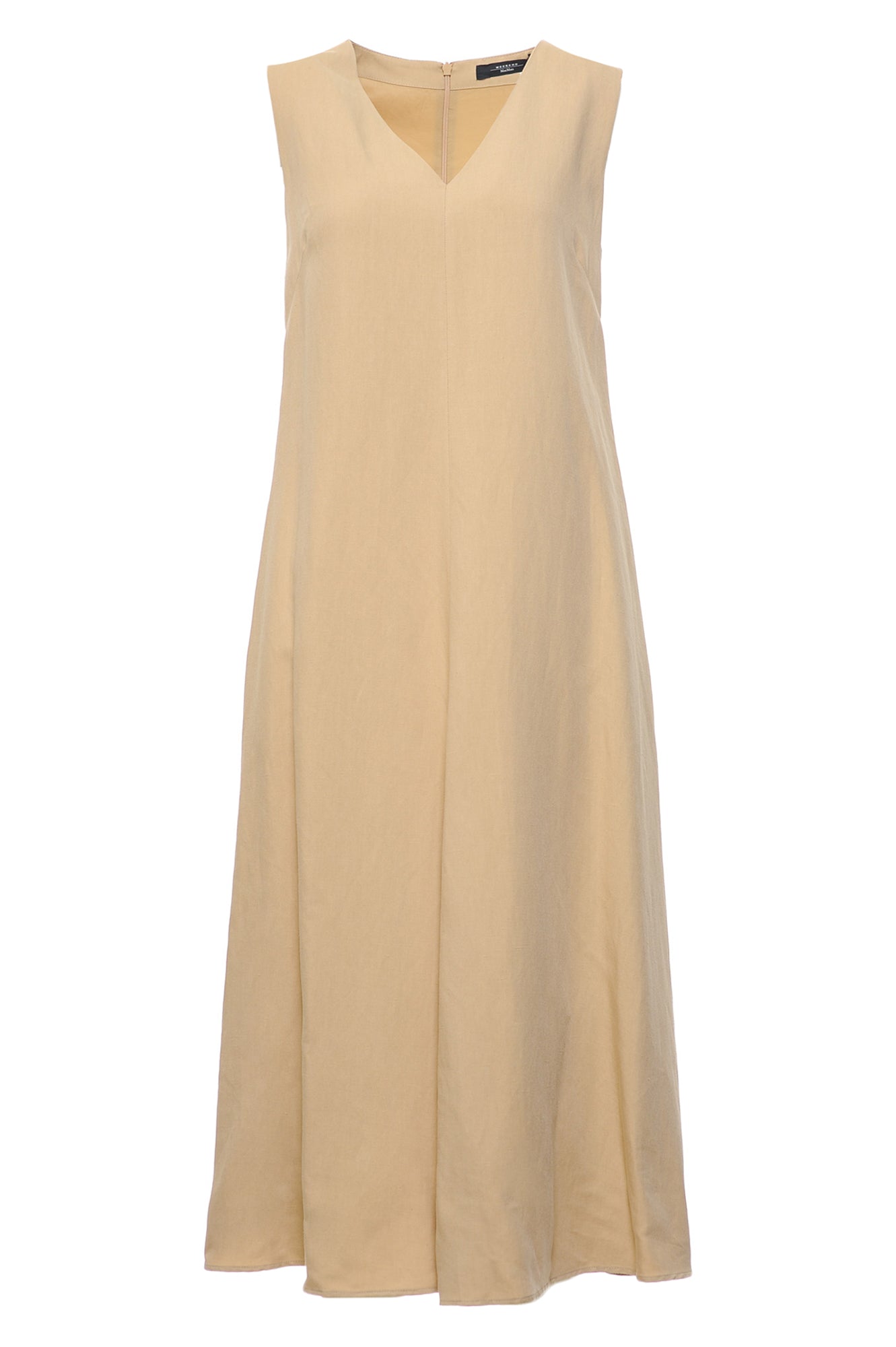 MaxMara Vestiti Primavera/Estate Viscosa