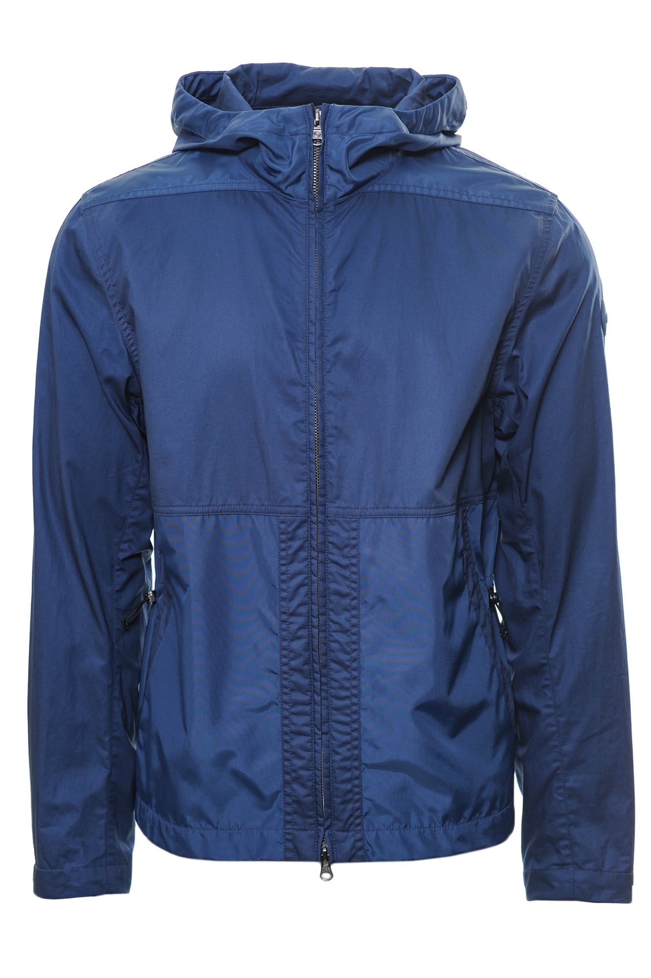 COLMAR Giubbini Primavera/Estate Cotone