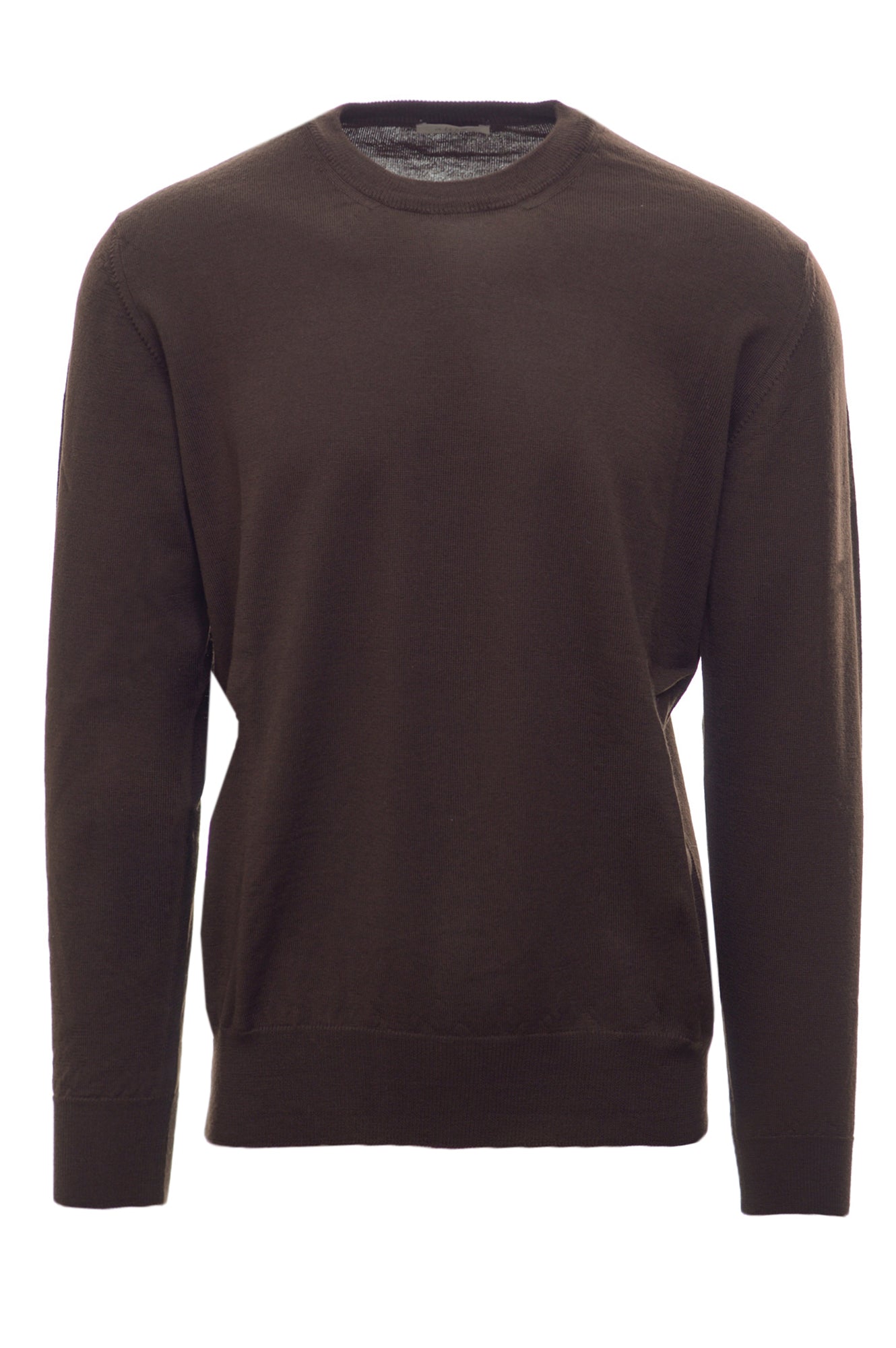 ALTEA Maglie Autunno/Inverno Lana Vergine