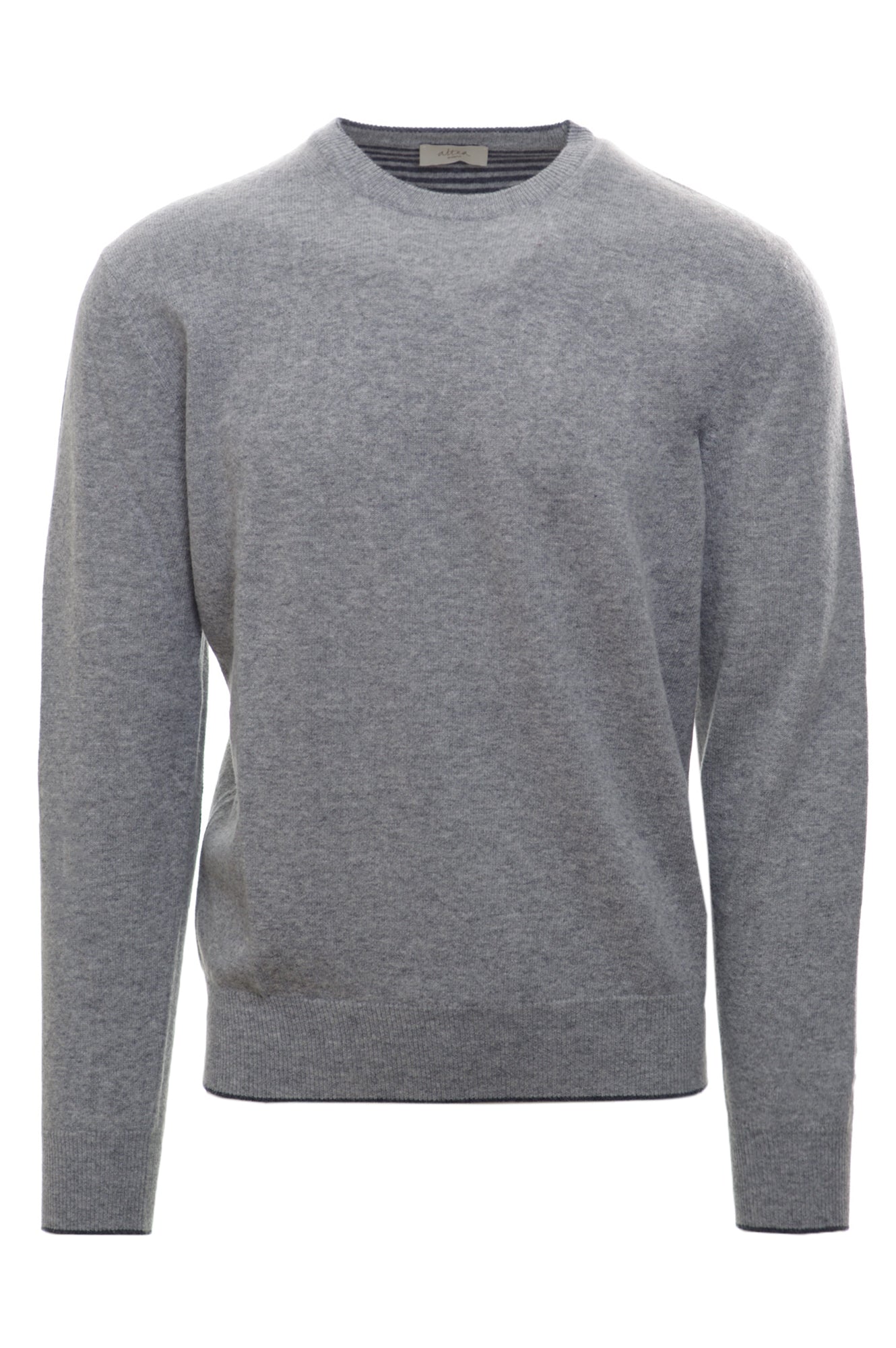 ALTEA Maglie Autunno/Inverno Lana Vergine