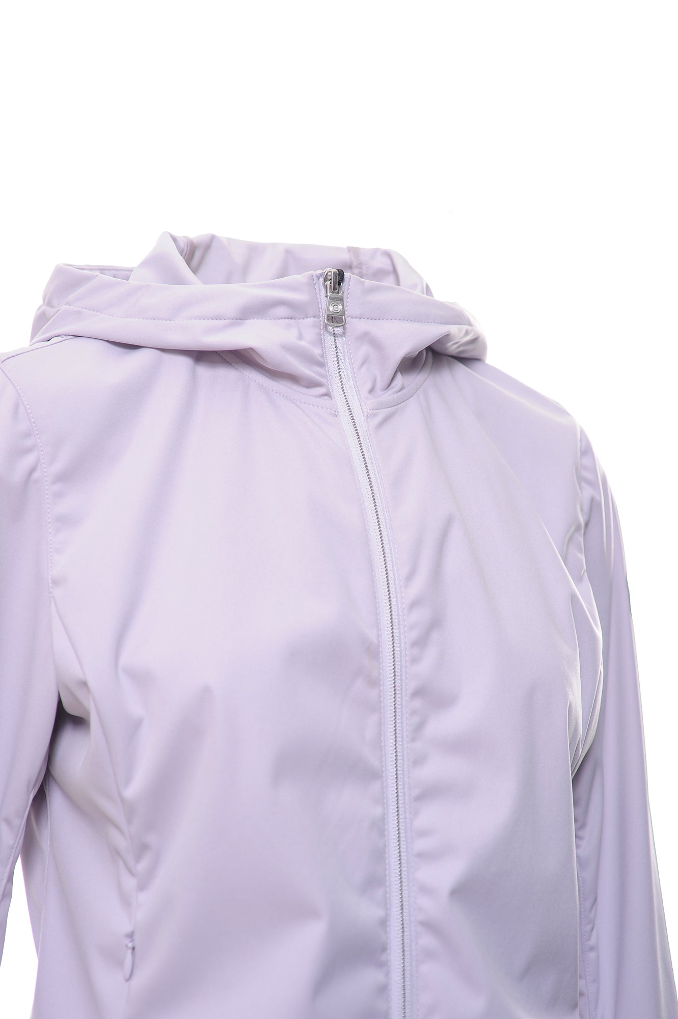 COLMAR Giubbini Primavera/Estate Poliestere