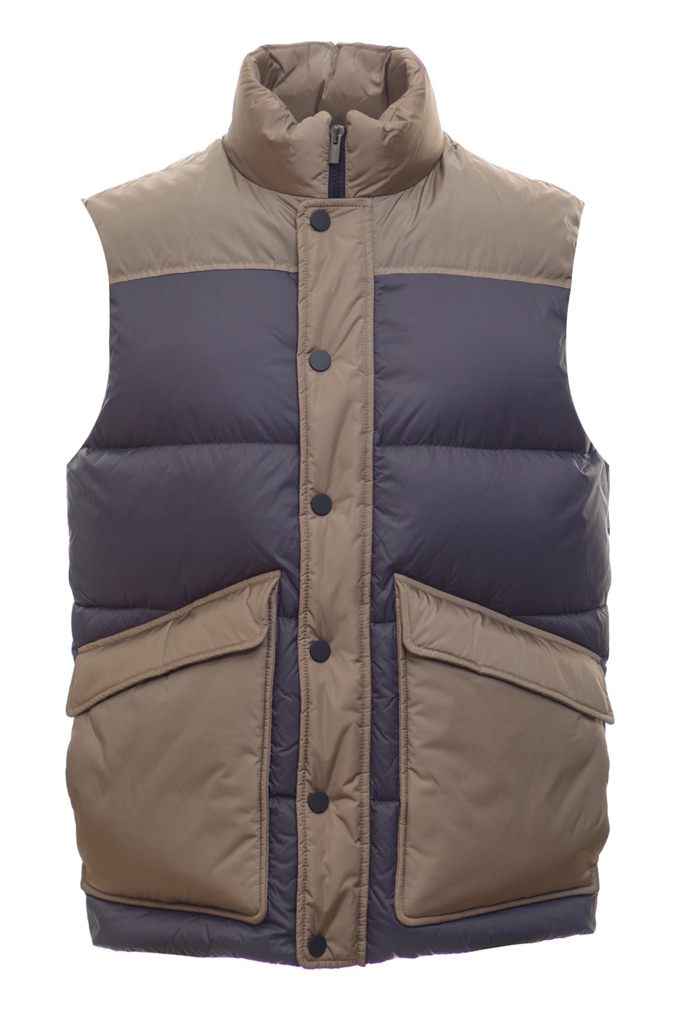 PESERICO Piumini Autunno/Inverno Poliammide