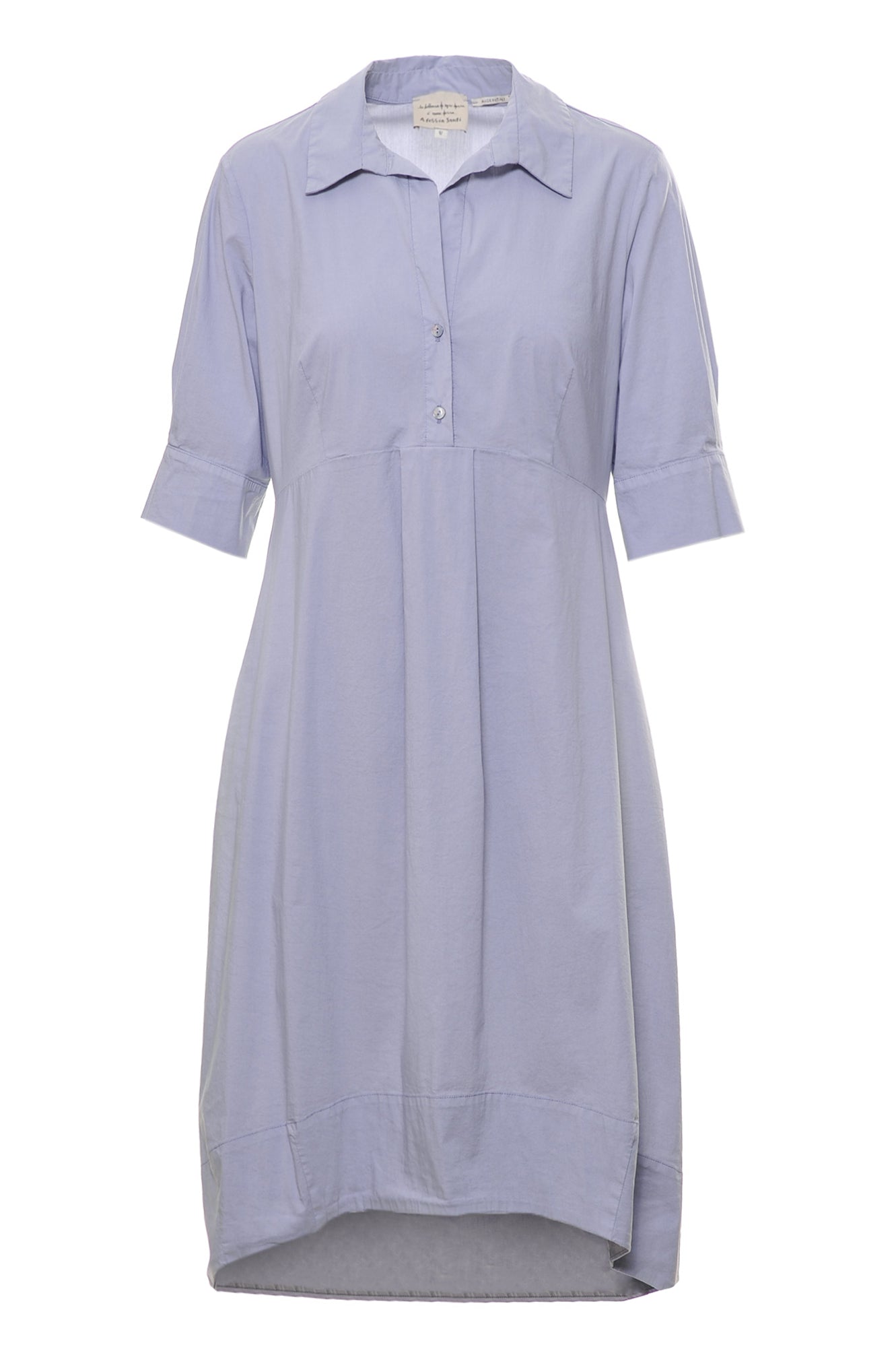 Alessia Santi Vestiti Primavera/Estate Cotone