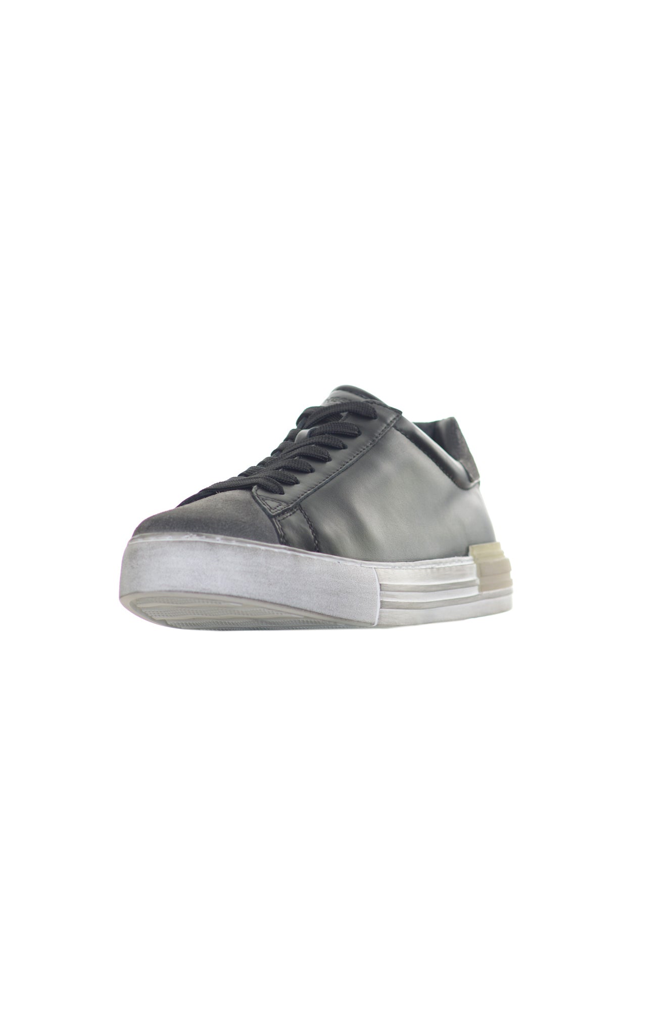 HOGAN Sneakers Autunno/Inverno Pelle