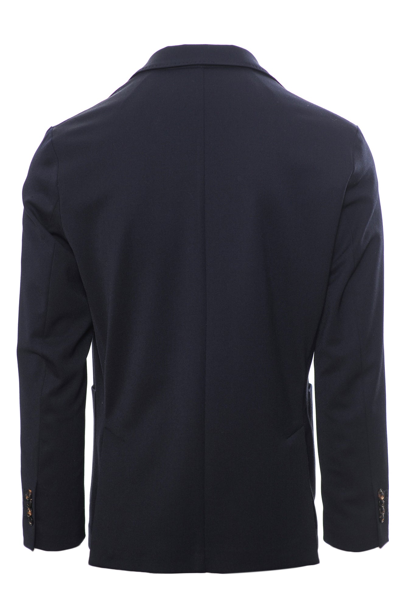 CRUNA Giacche Primavera/Estate Poliestere