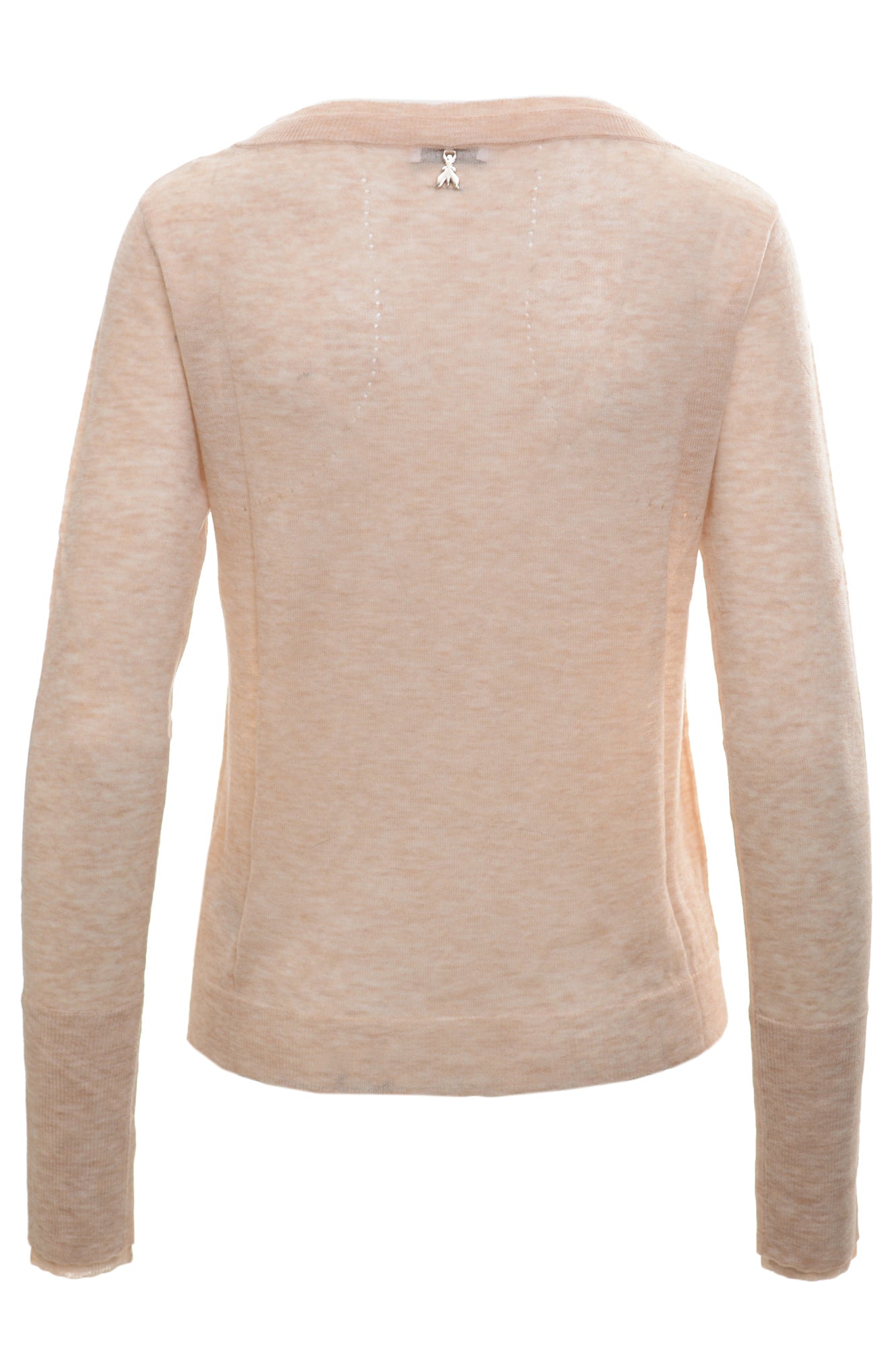 PATRIZIA PEPE Maglie Autunno/Inverno Lana