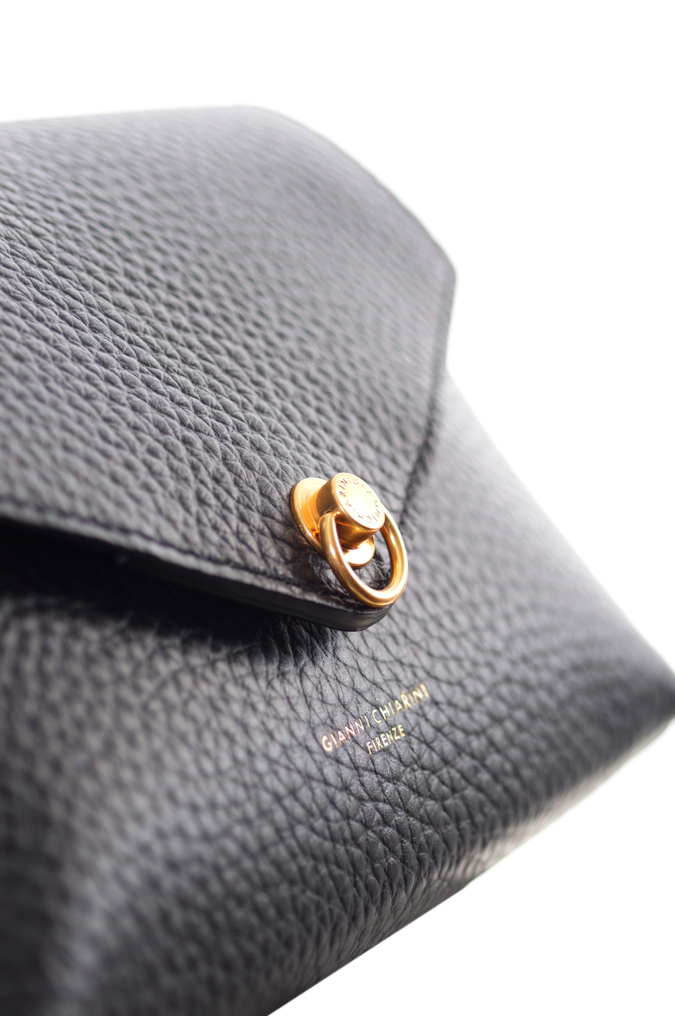 GIANNI CHIARINI Borse Primavera/Estate Pelle