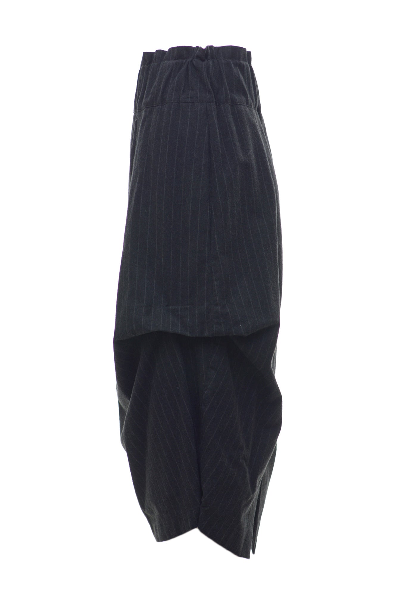 Alessia Santi Gonne Autunno/Inverno Cotone