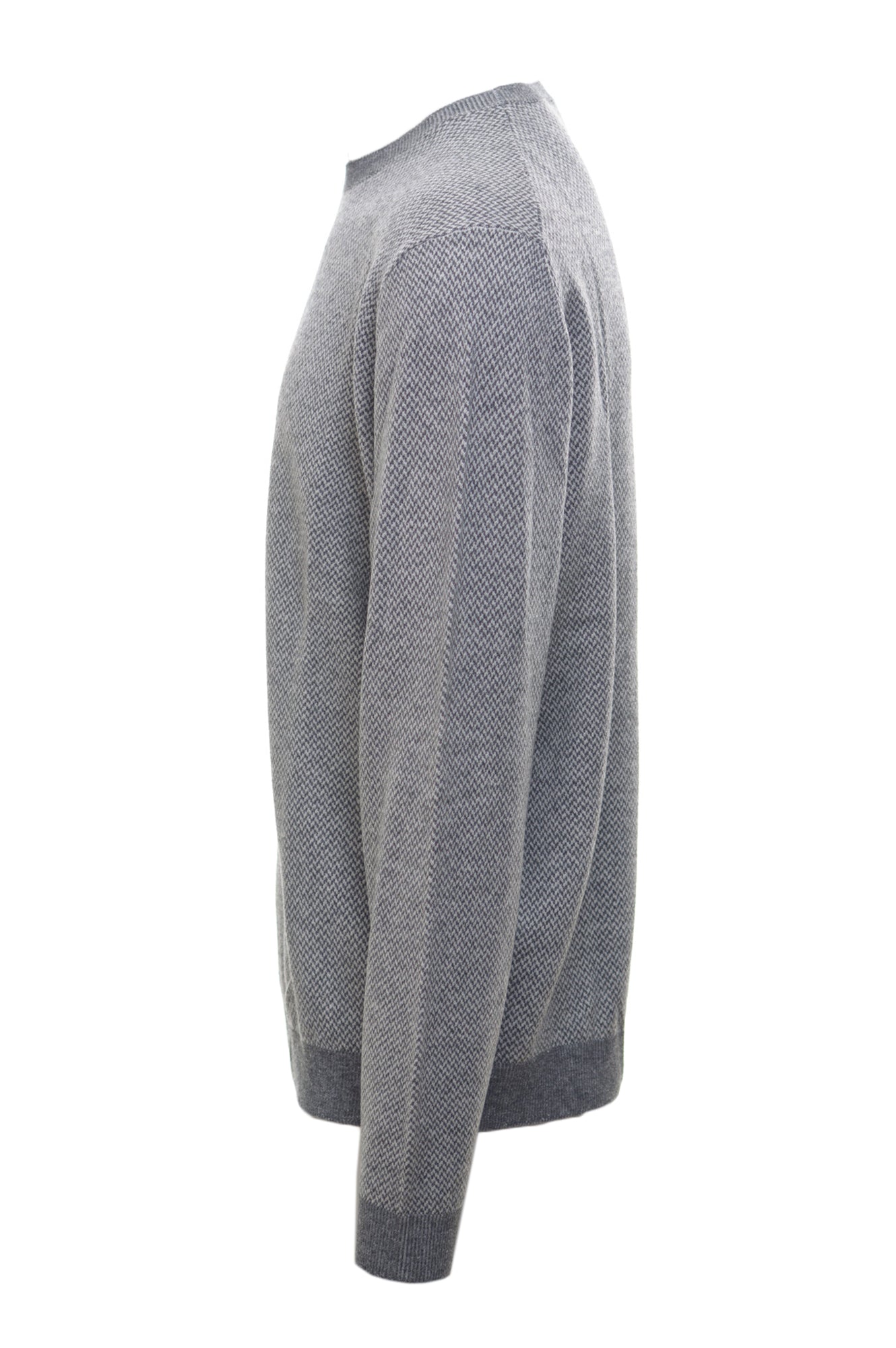 ALTEA Maglie Autunno/Inverno Lana