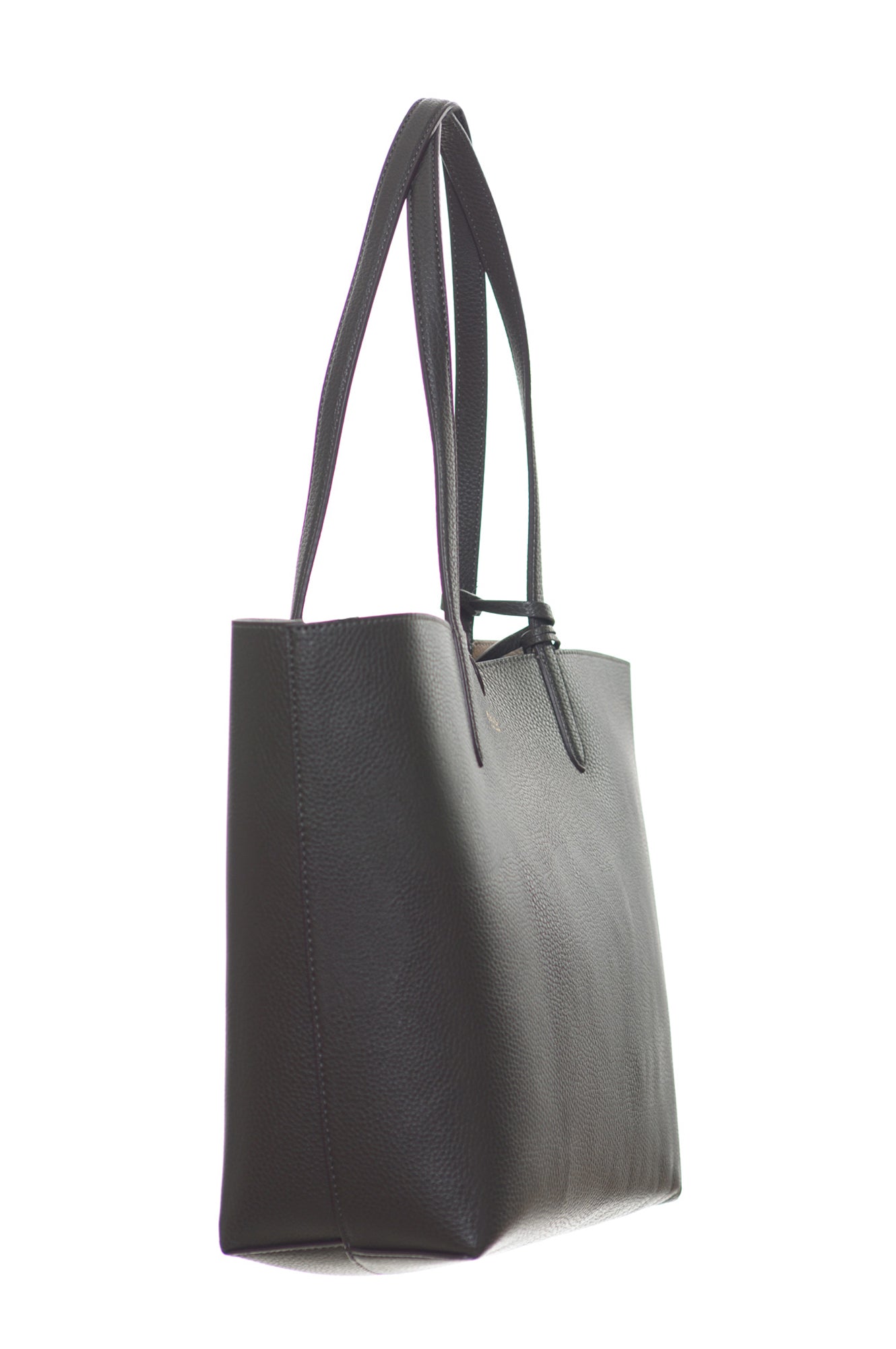 RALPH LAUREN Borse Autunno/Inverno Poliuretano