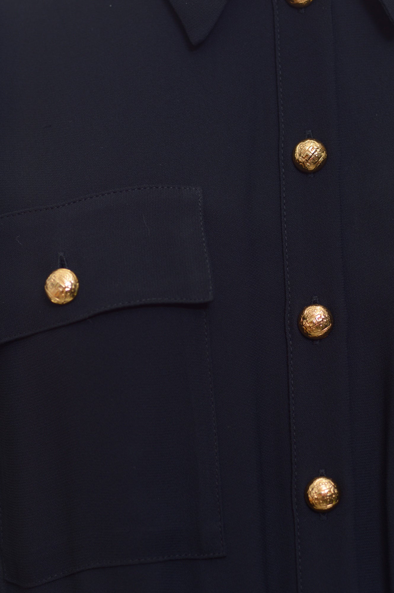 ELISABETTA FRANCHI Tute Autunno/Inverno Poliestere