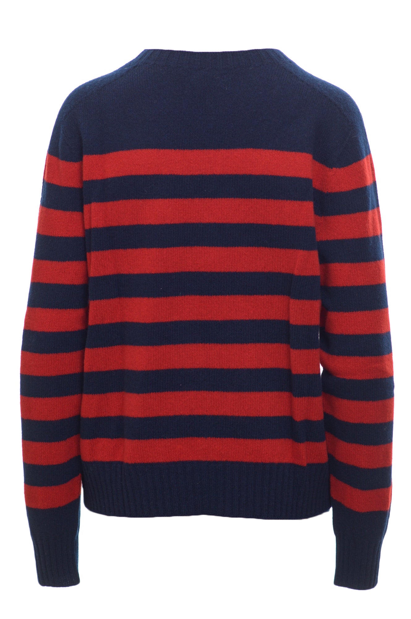 BARBOUR Maglie Autunno/Inverno Lana