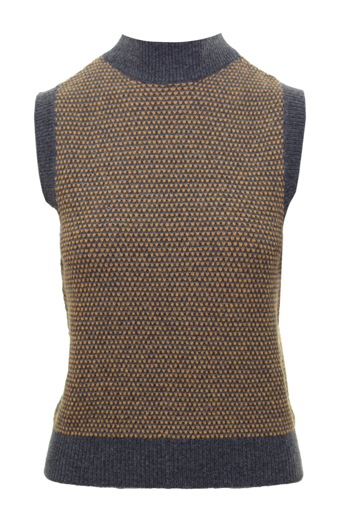 HAND Maglie Autunno/Inverno Lana Alpaca