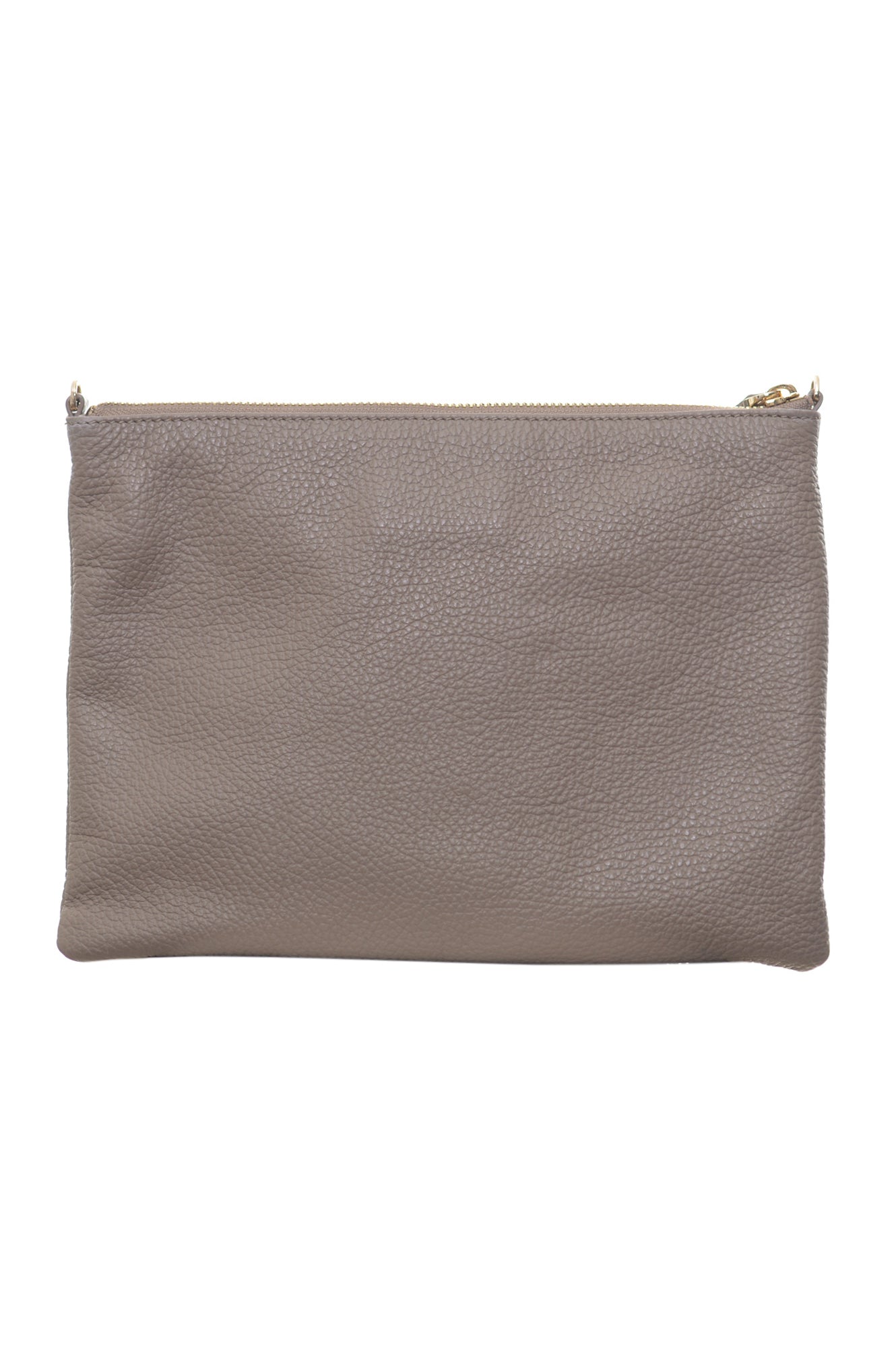 COCCINELLE Borse Primavera/Estate Pelle