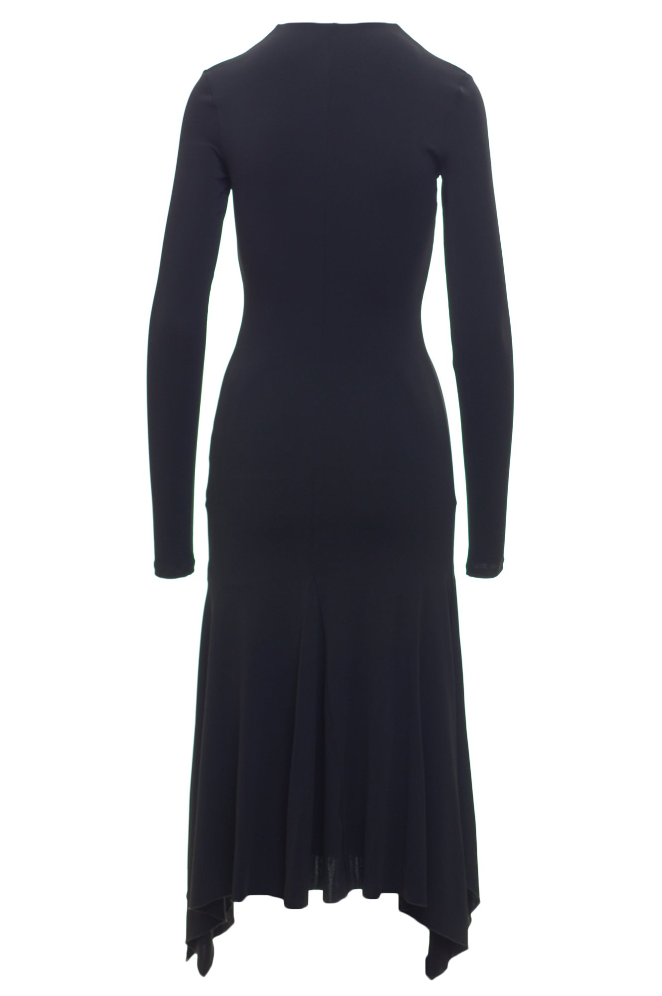 PATRIZIA PEPE Vestiti Autunno/Inverno Acetato