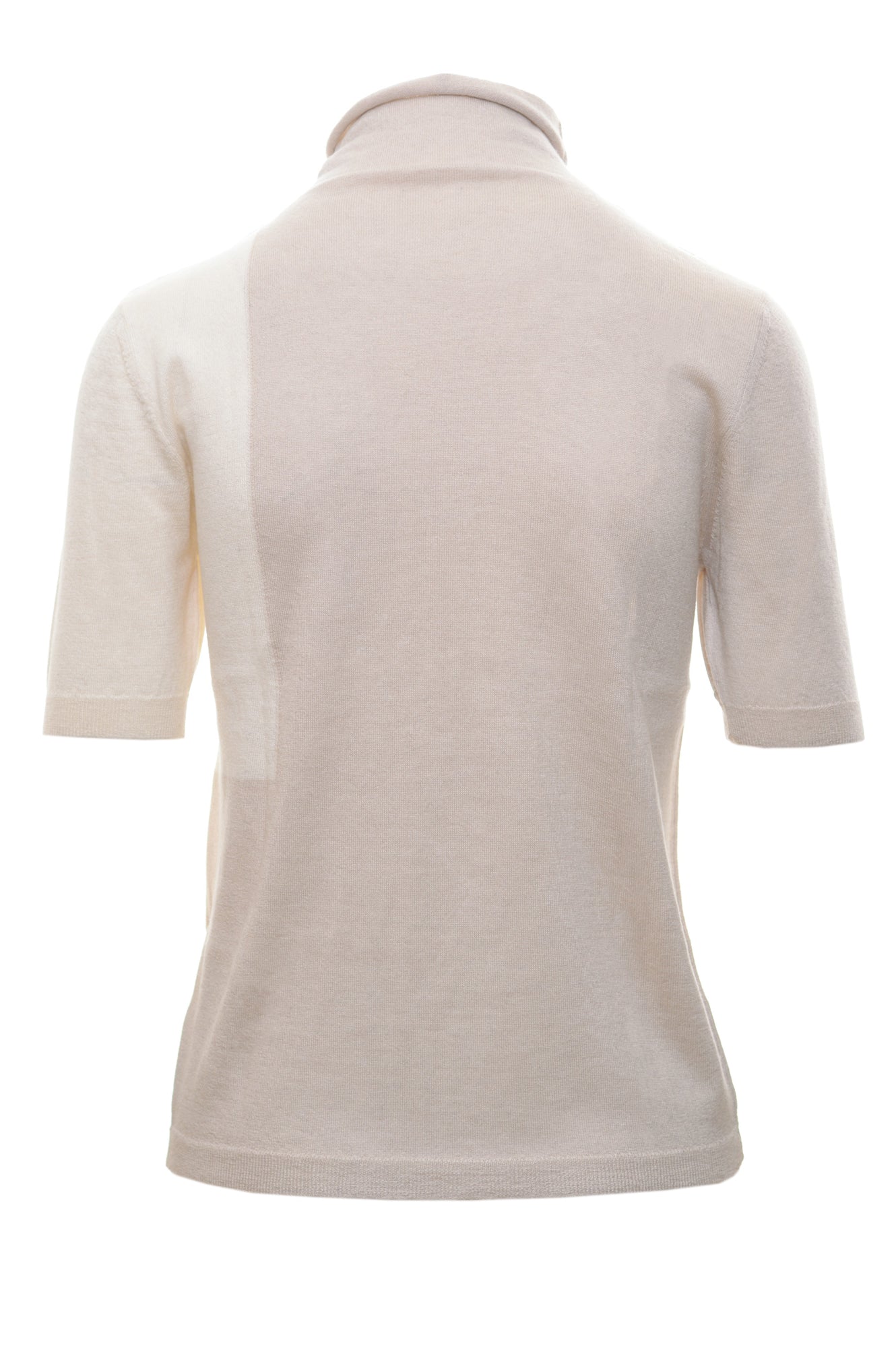 HAND Maglie Autunno/Inverno Seta