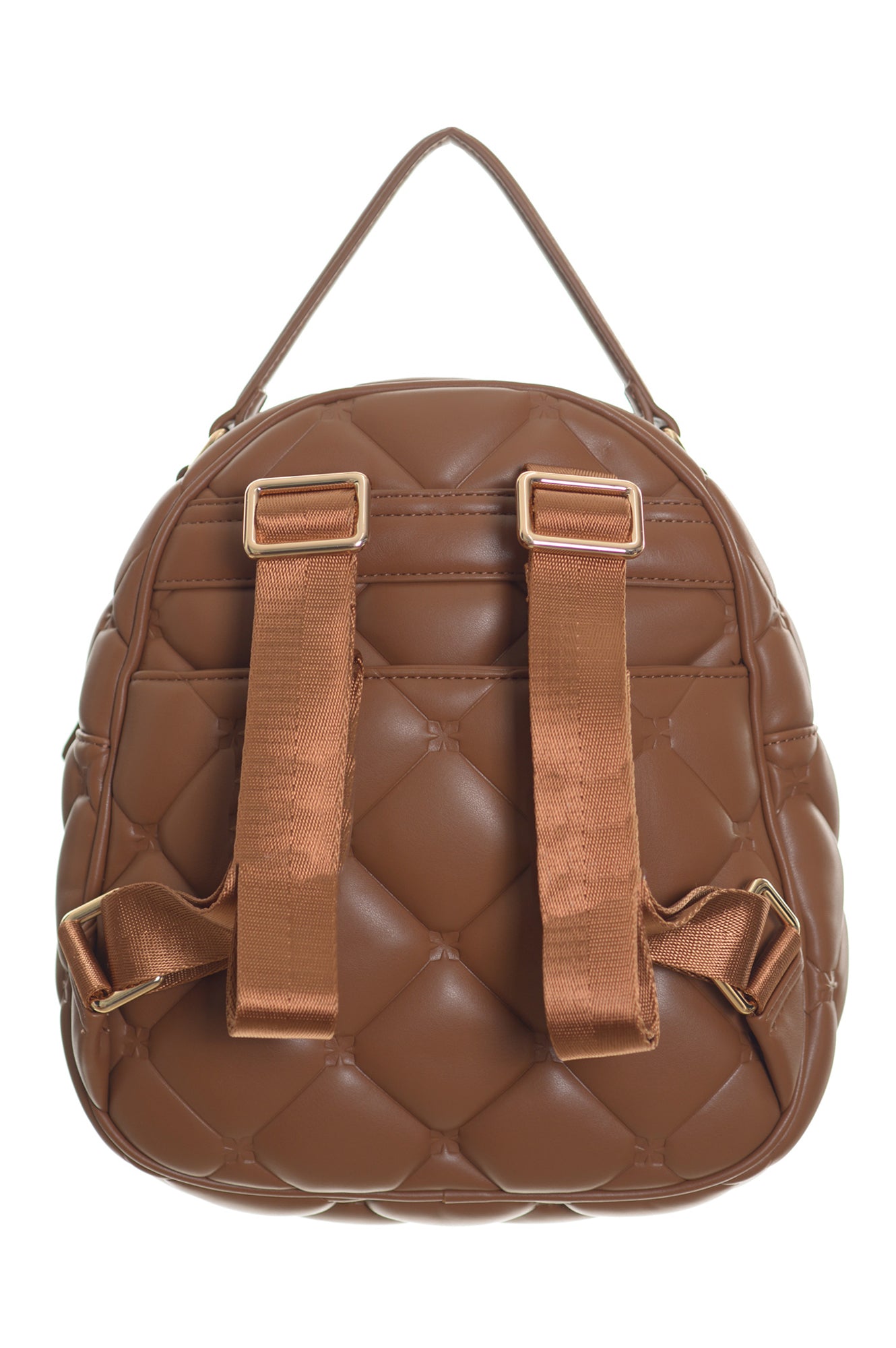 LA CARRIE Borse Autunno/Inverno Poliuretano