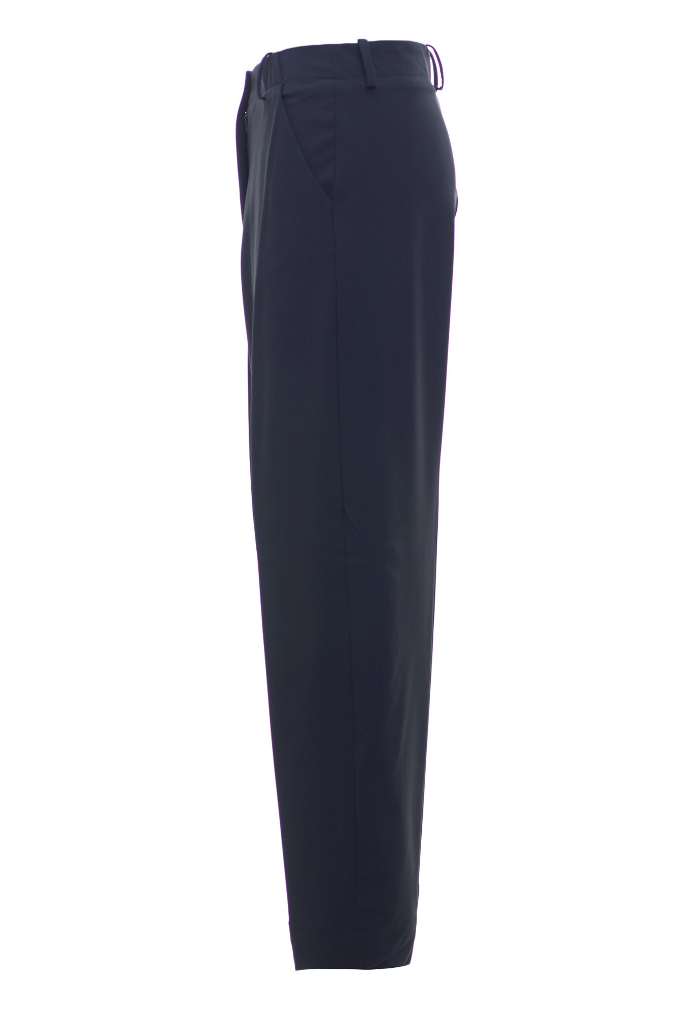 RRD Pantaloni Autunno/Inverno Poliammide