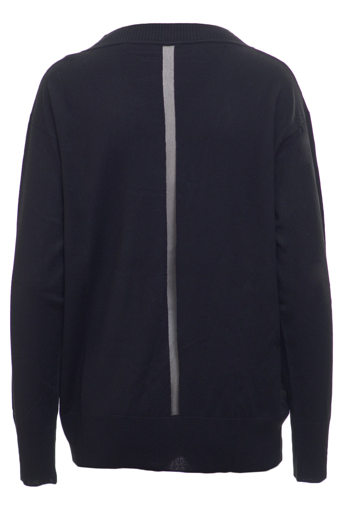 PATRIZIA PEPE Maglie Autunno/Inverno Lana