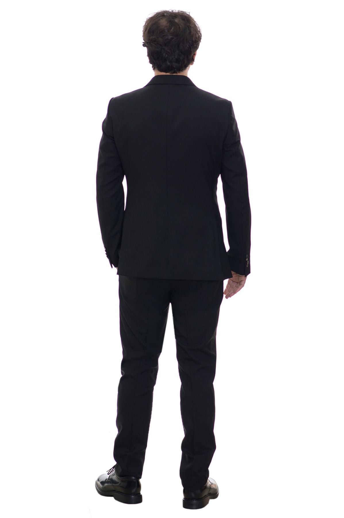 AQUASCUTUM Abiti Primavera/Estate Lana Vergine