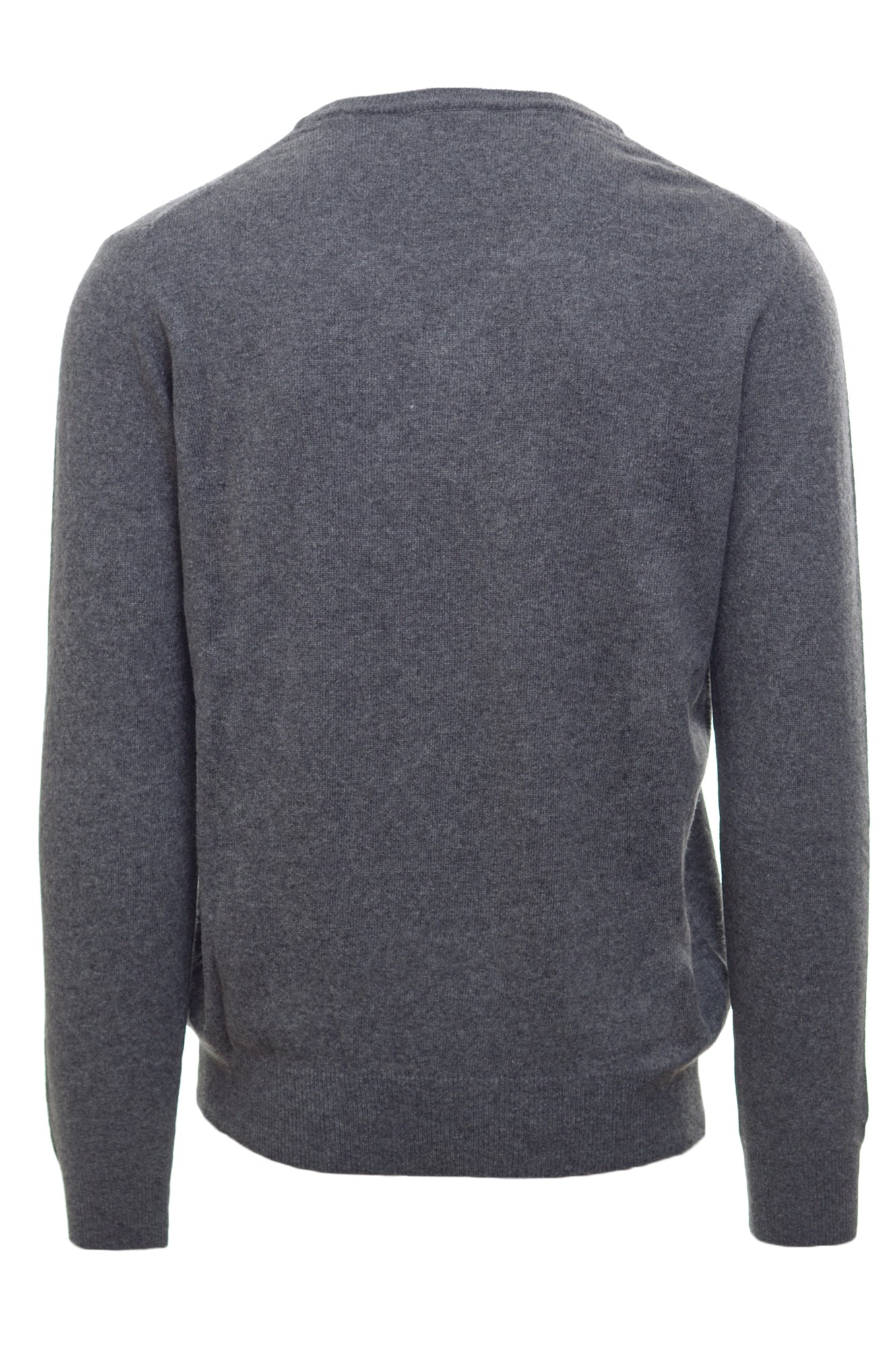 Flyline Maglie Autunno/Inverno Lana Merino