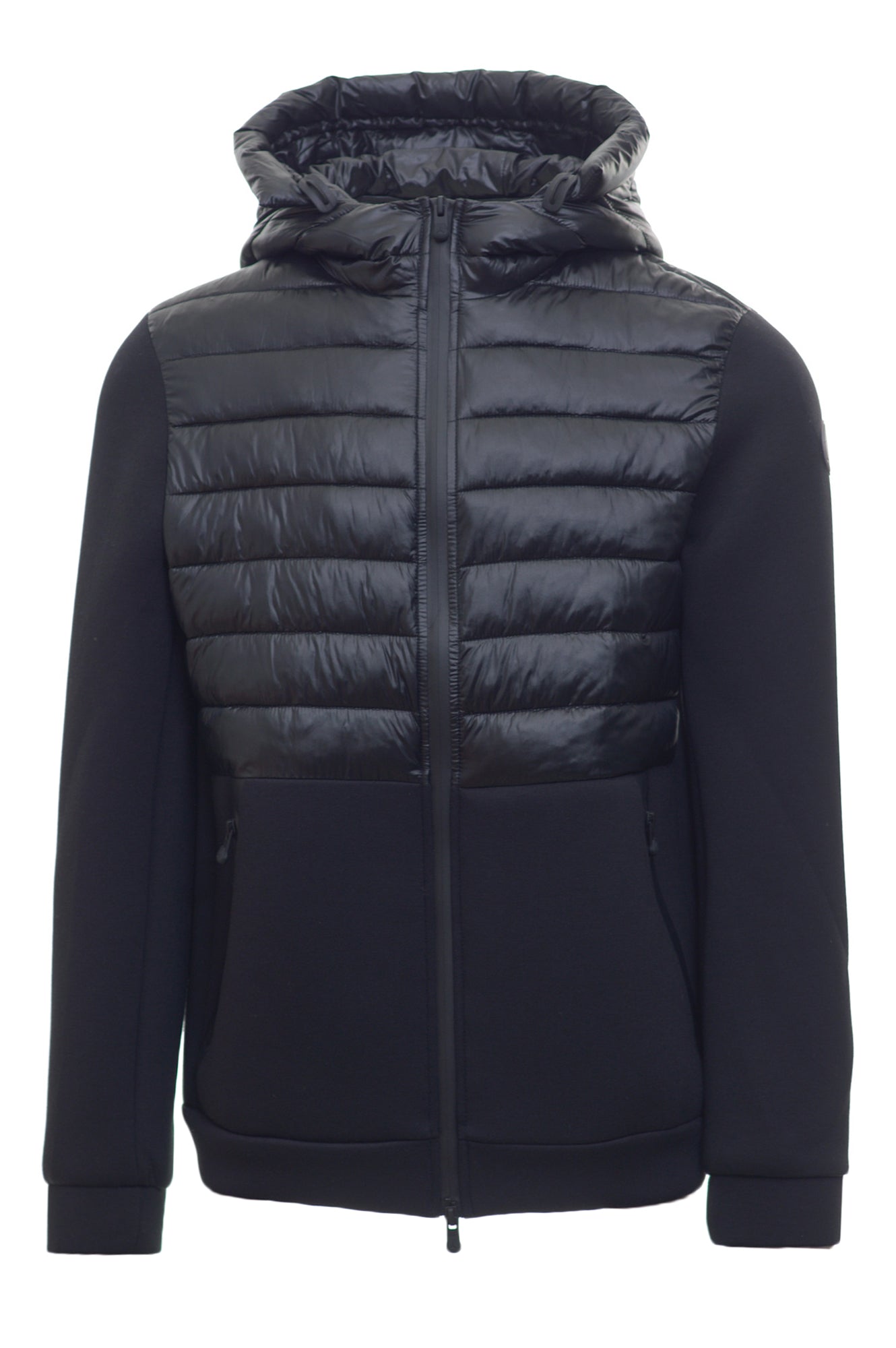 People of Shibuya Piumini Autunno/Inverno Poliestere