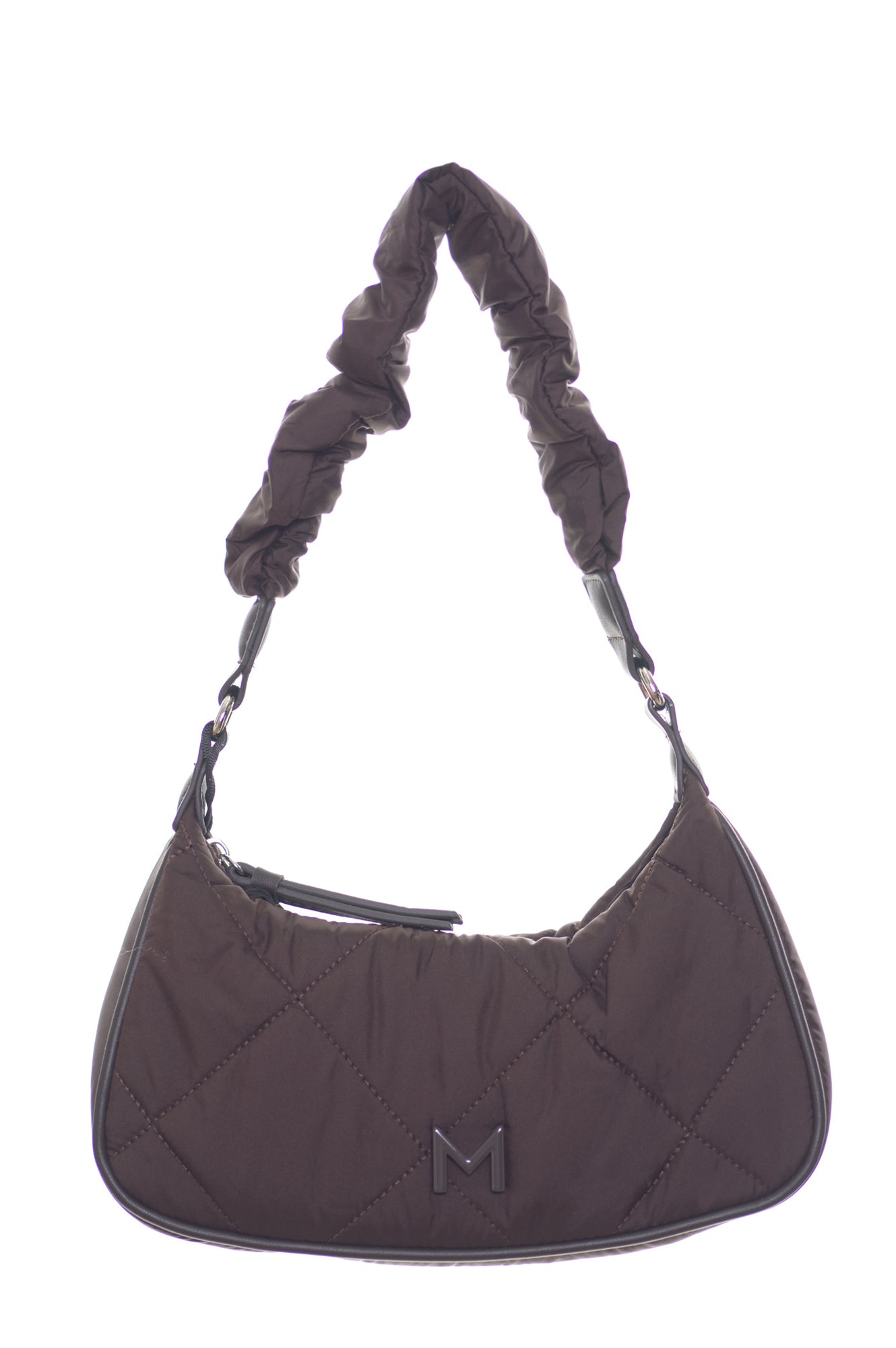 MARELLA Borse Autunno/Inverno Poliammide