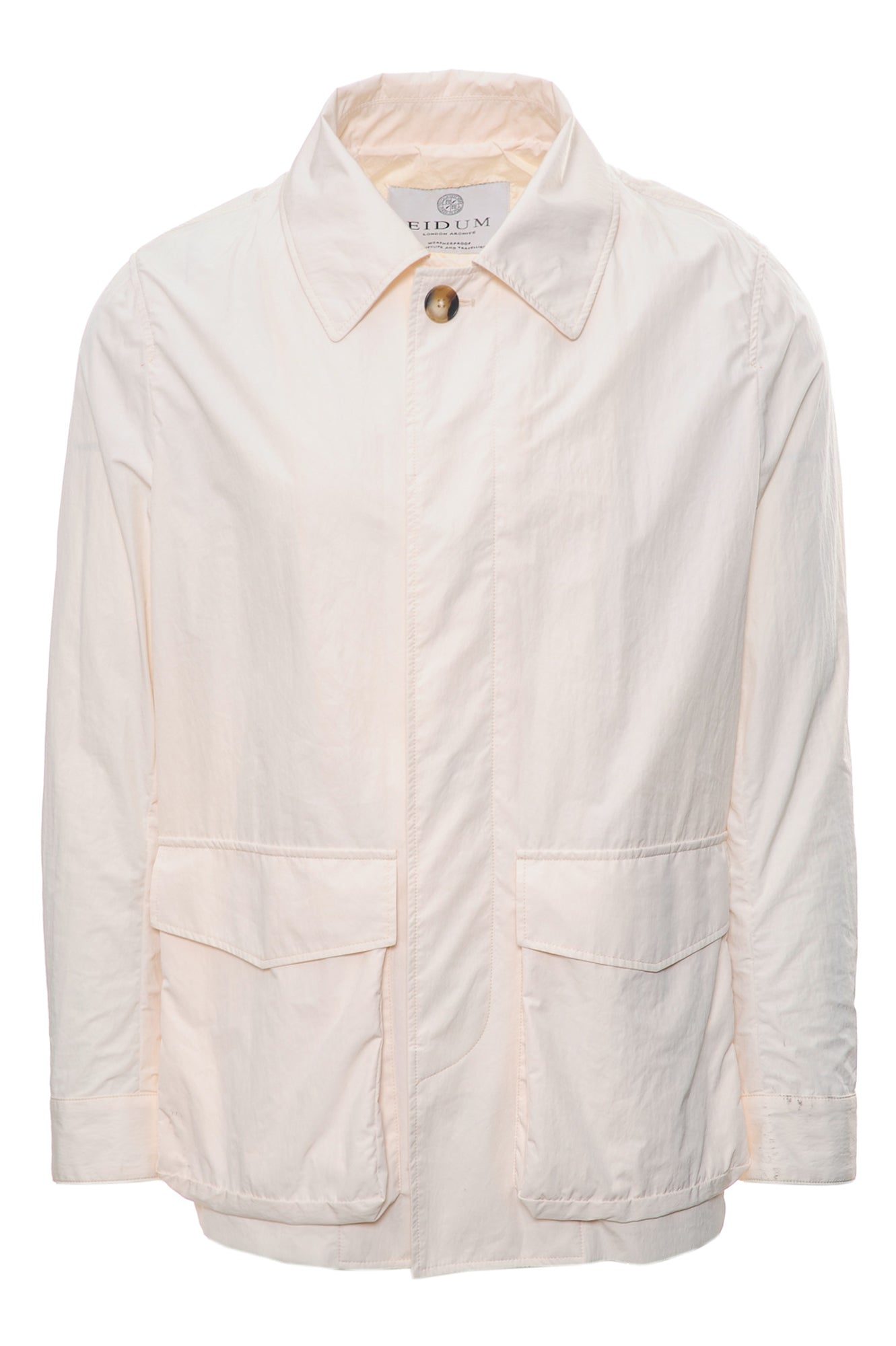 EIDUM Giubbini Primavera/Estate Poliestere