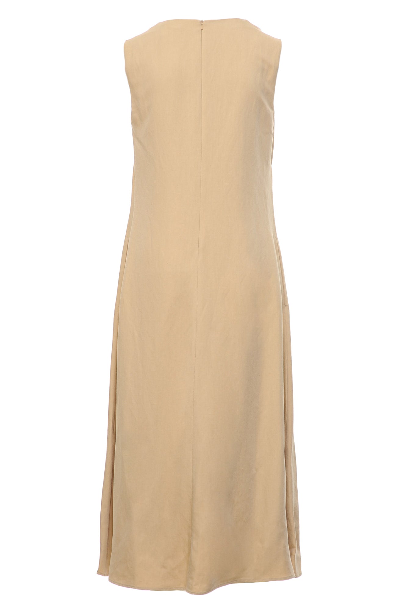 MaxMara Vestiti Primavera/Estate Viscosa