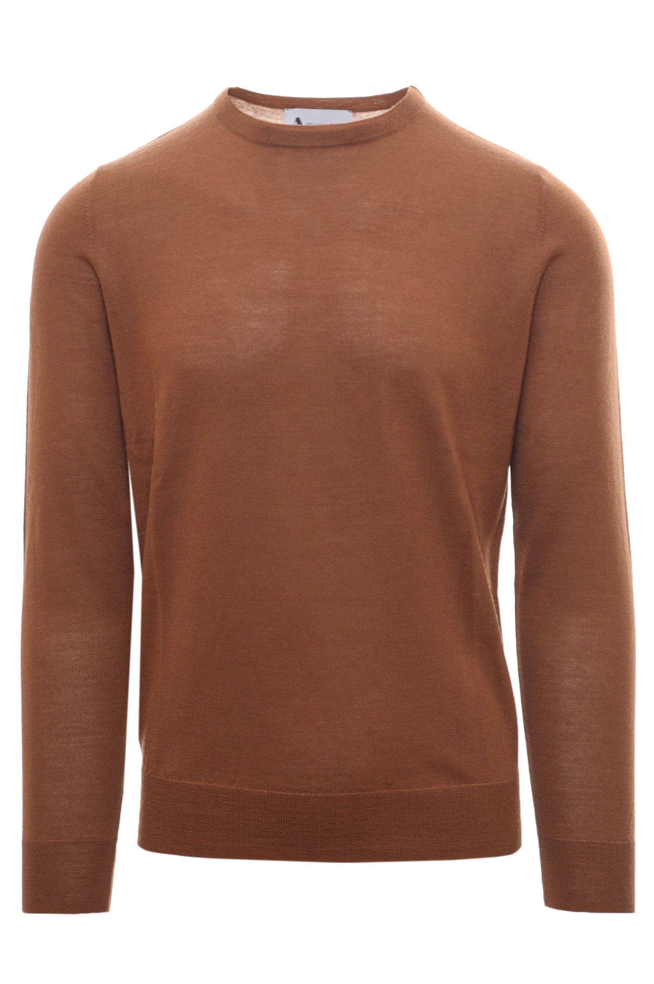 AQUASCUTUM Maglie Autunno/Inverno Lana