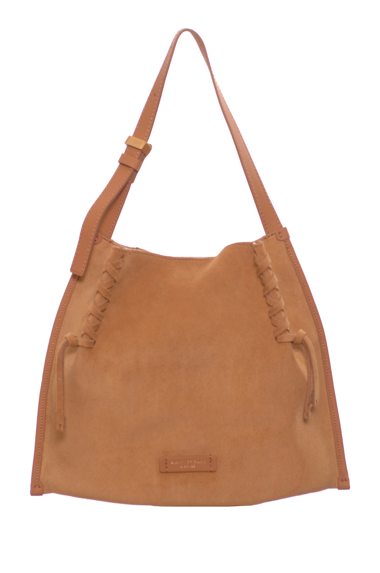 GIANNI CHIARINI Borse Primavera/Estate Pelle