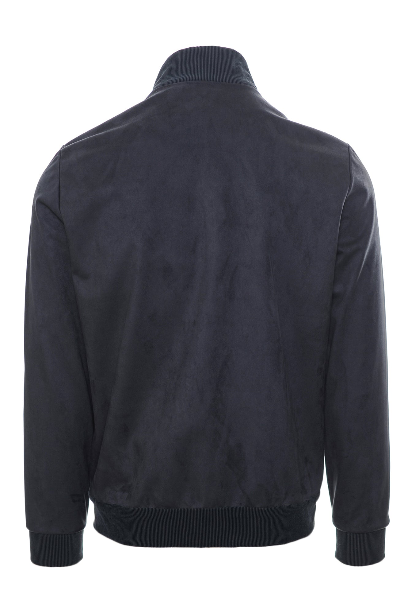 RRD Giubbini Primavera/Estate Poliestere