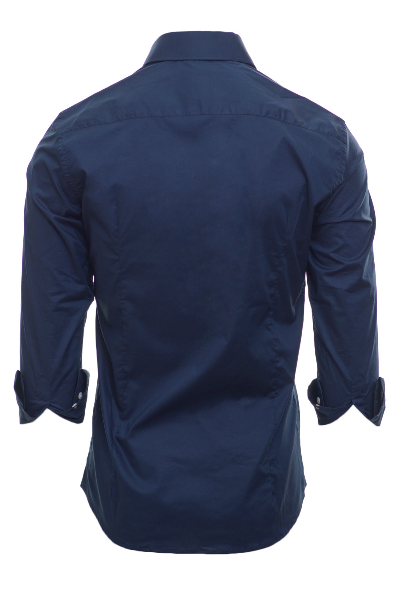 BASTONCINO Camicie Autunno/Inverno Cotone