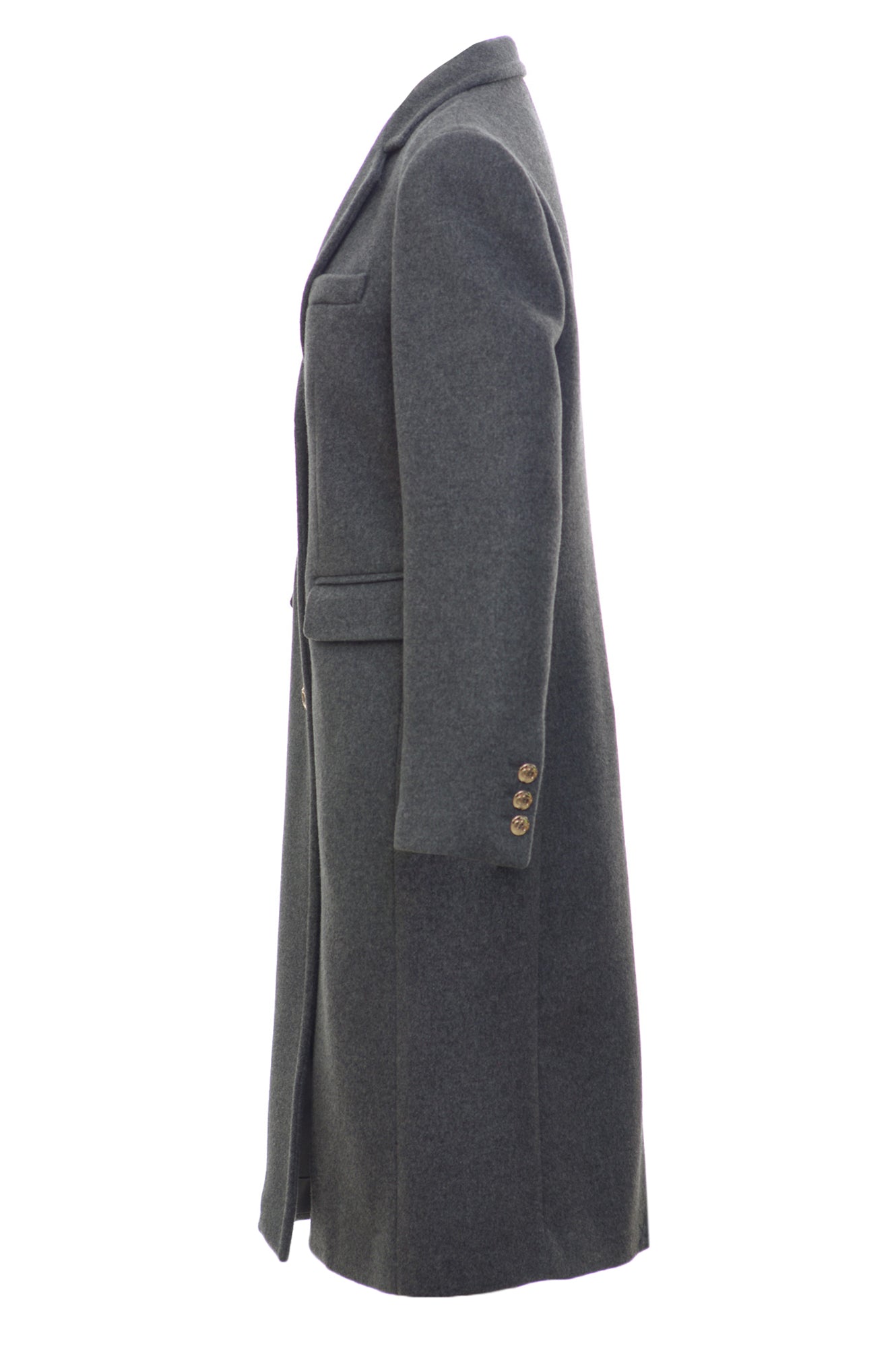 LIU.JO Cappotti Autunno/Inverno Lana