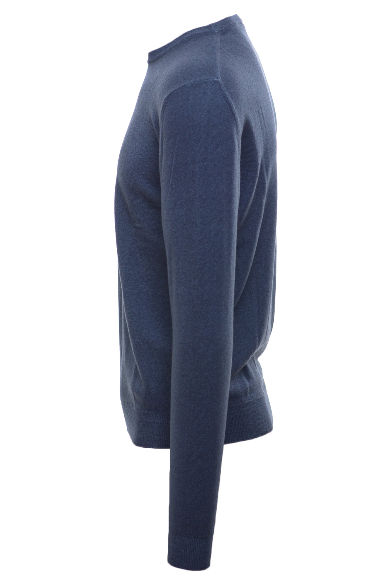 ALTEA Maglie Autunno/Inverno Lana Vergine