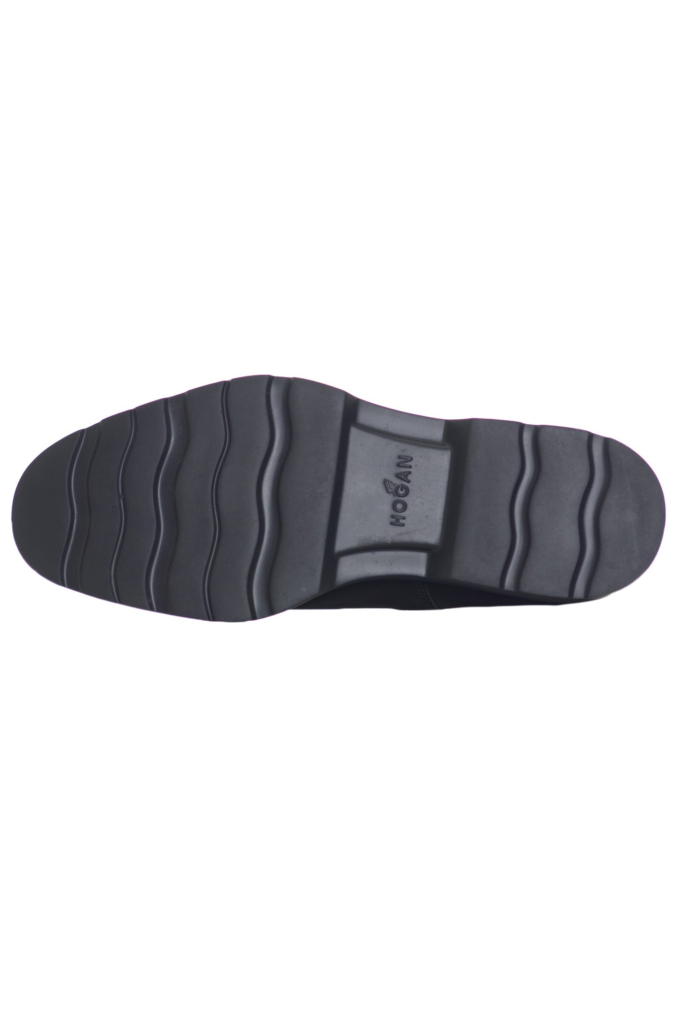 HOGAN Stivaletti Autunno/Inverno Pelle