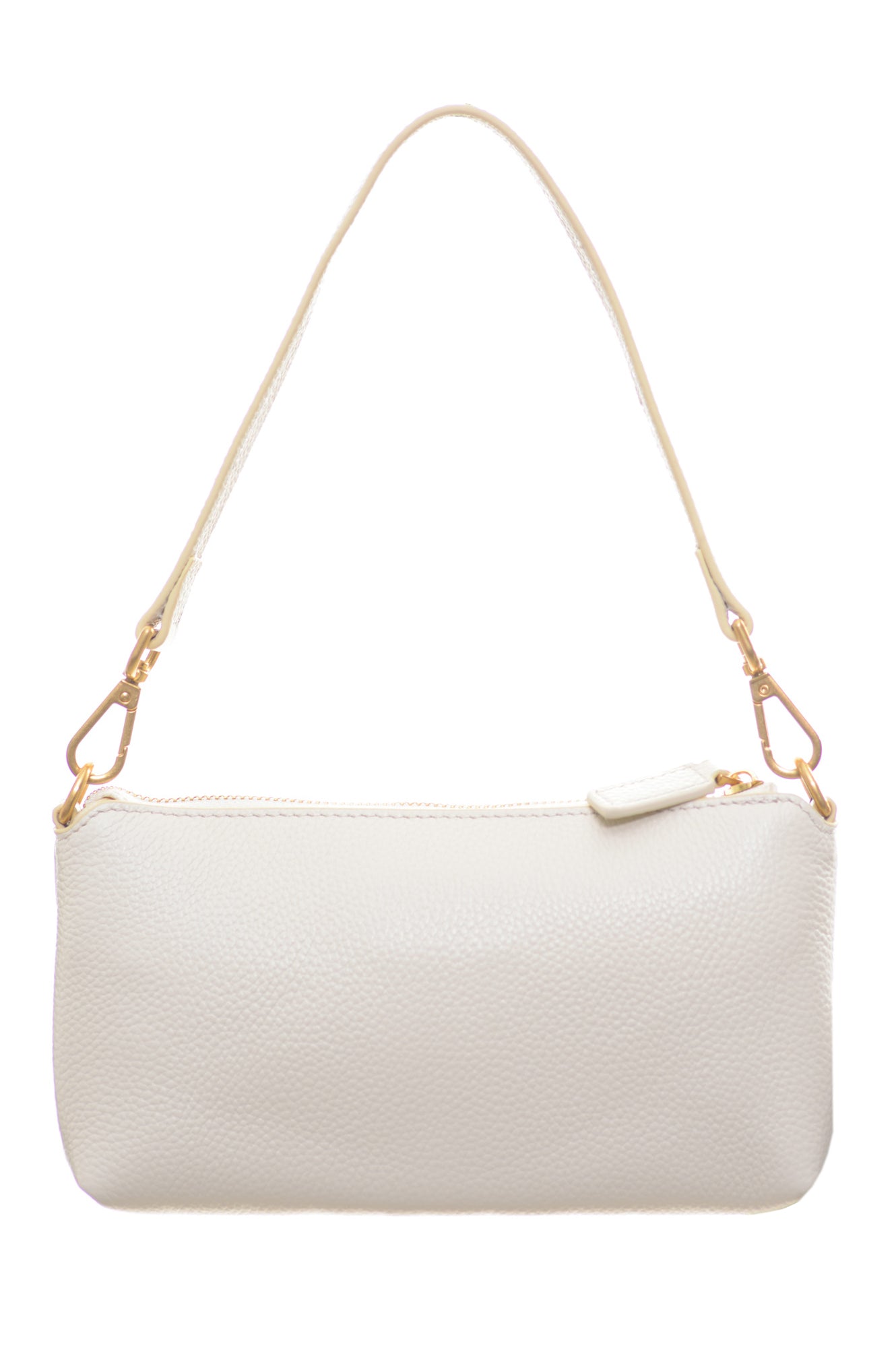 LA CARRIE Borse Primavera/Estate Pelle