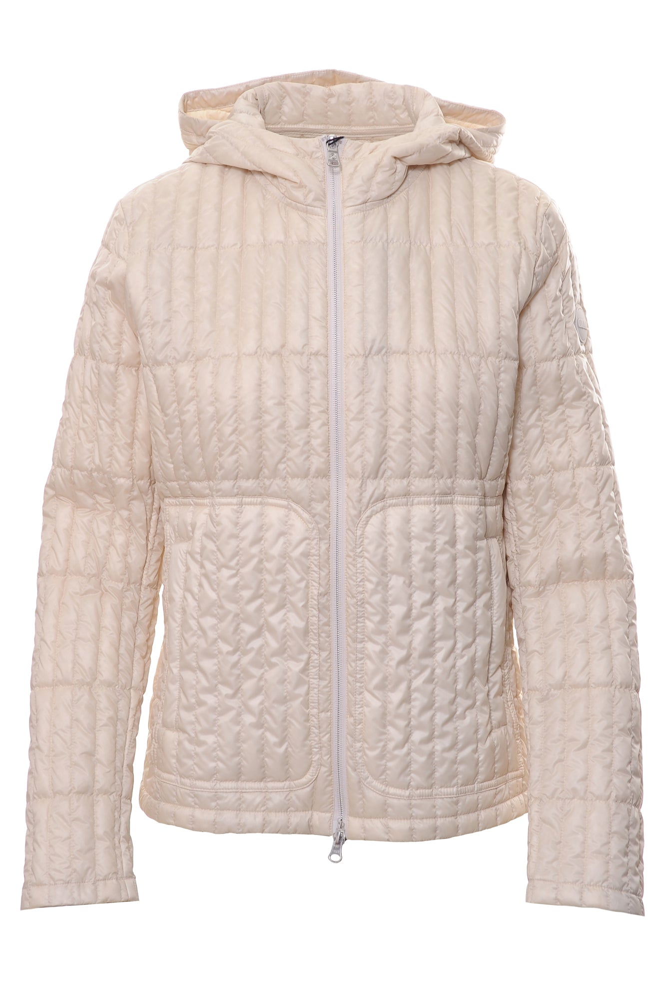 COLMAR Piumini Primavera/Estate Poliammide