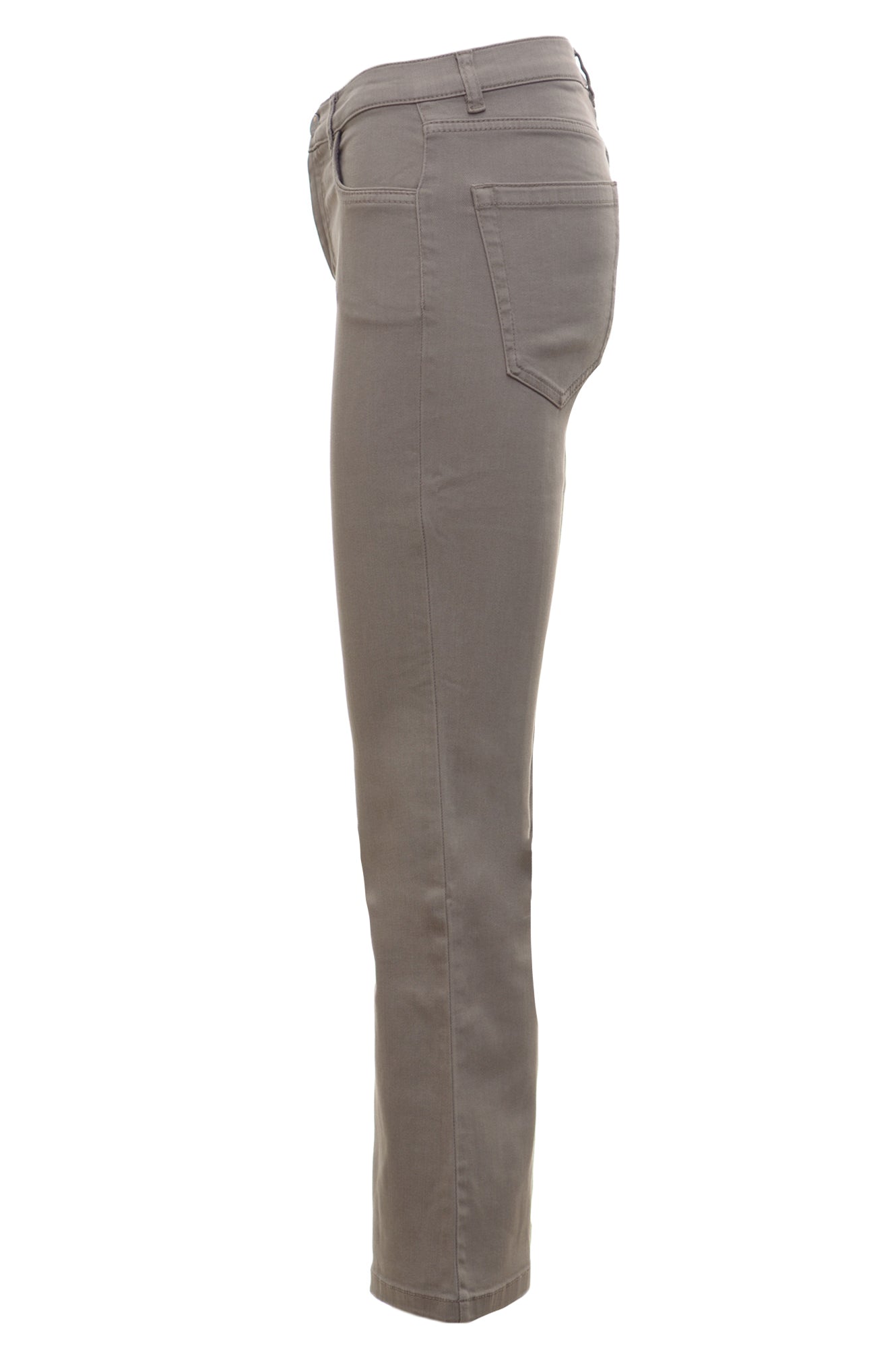 MARELLA Jeans Autunno/Inverno Lyocell