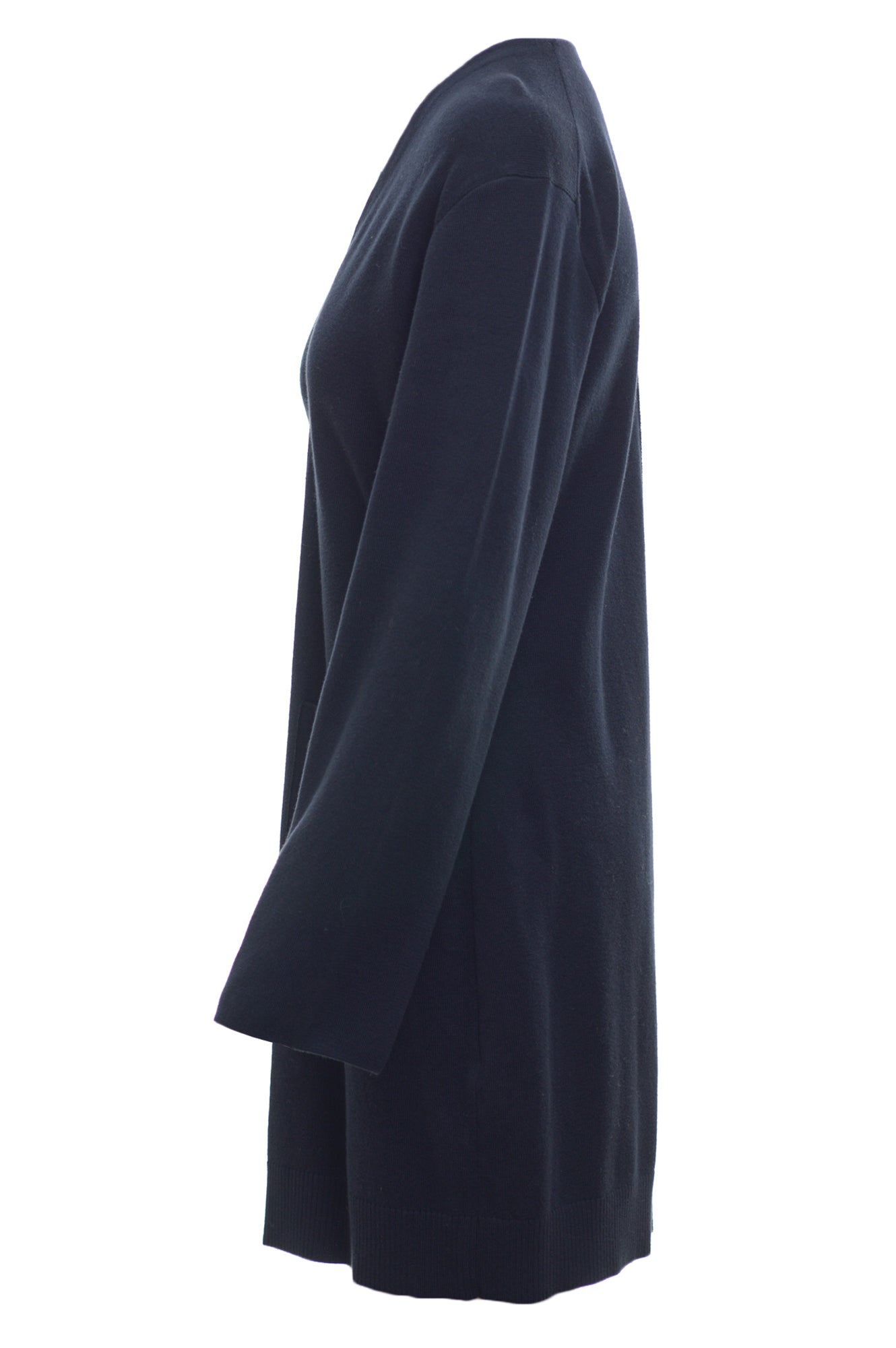 BARBOUR Vestiti Autunno/Inverno Cotone