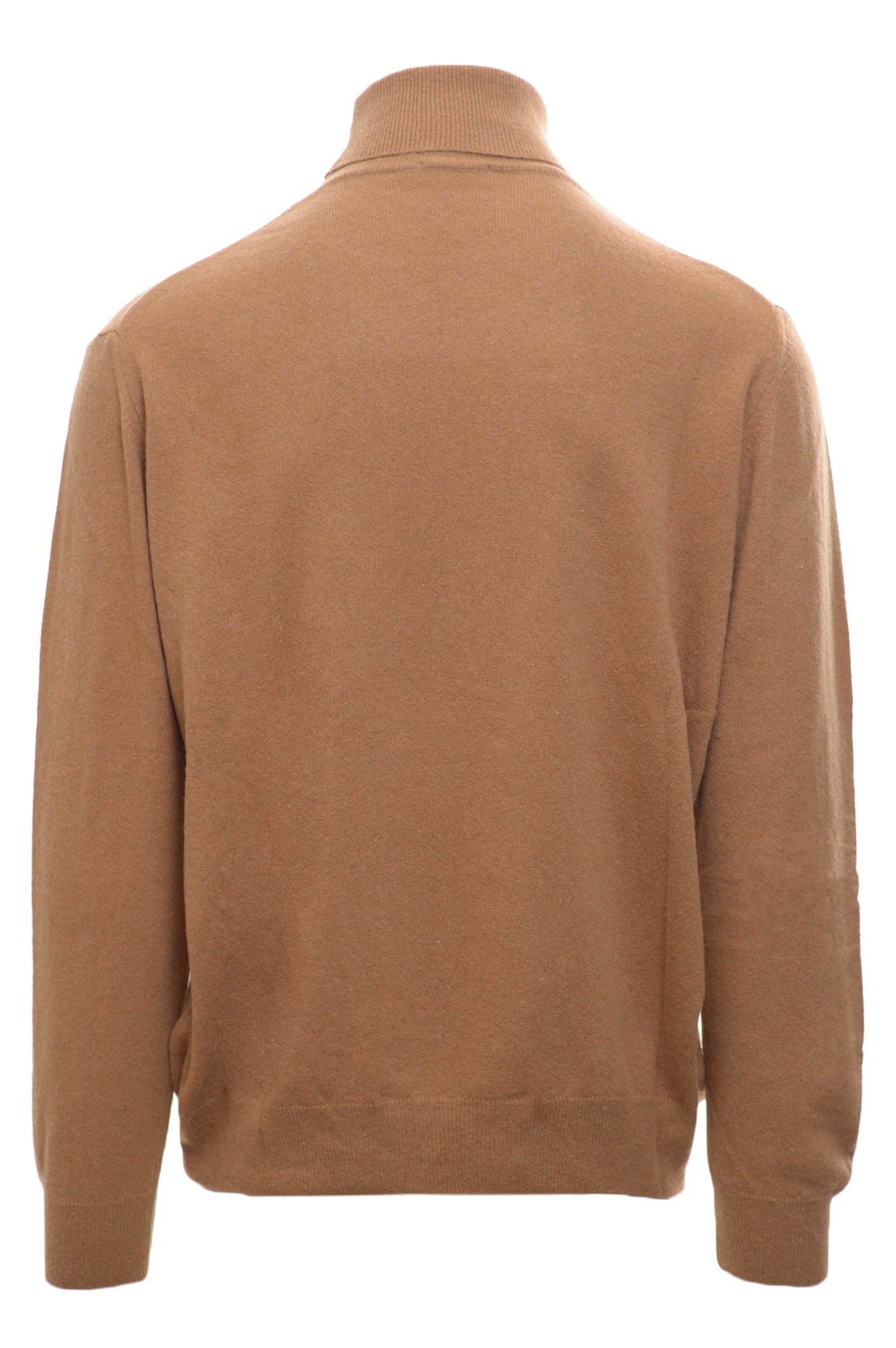 Flyline Maglie Autunno/Inverno Lana Merino