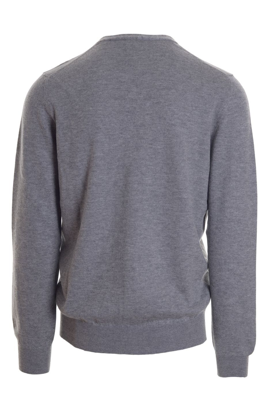 Cardian Cardigan Autunno/Inverno Cashmere