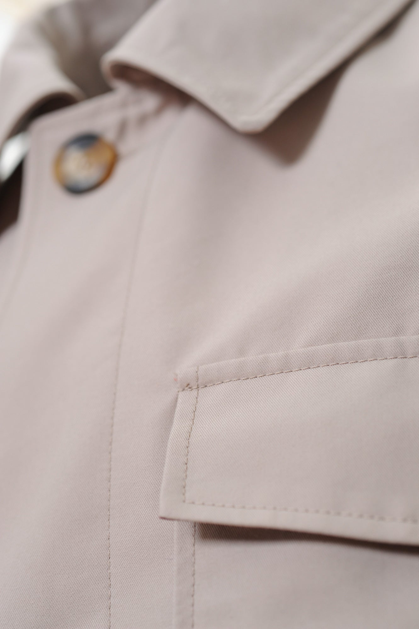 EIDUM Giubbini Primavera/Estate Cotone