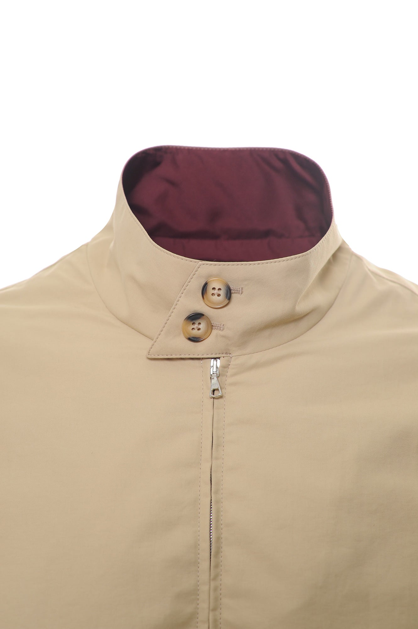 EIDUM Giubbini Primavera/Estate Cotone