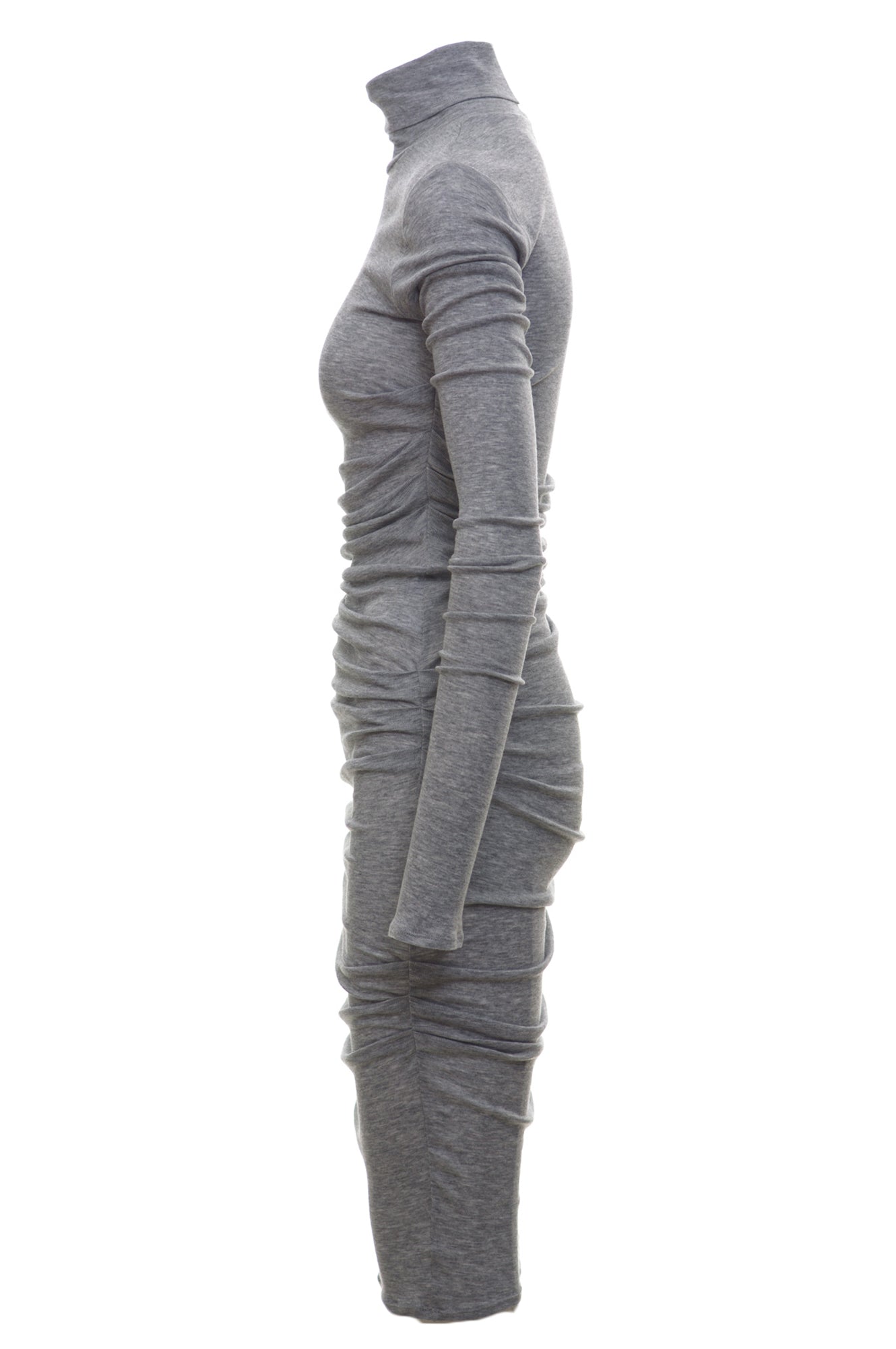 ELISABETTA FRANCHI Vestiti Autunno/Inverno Lyocell