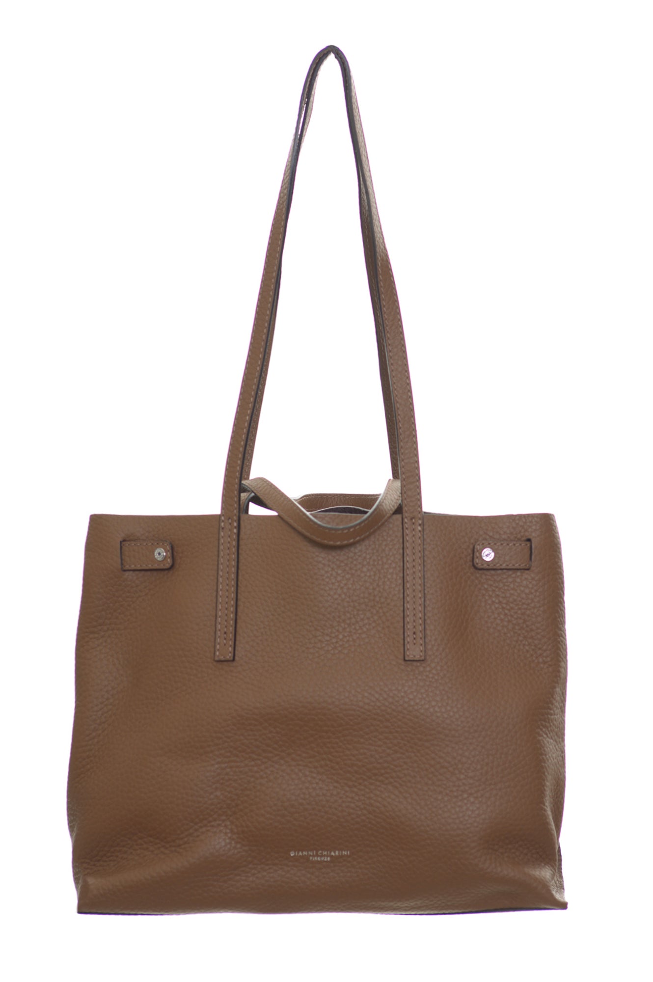 GIANNI CHIARINI Borse Autunno/Inverno Pelle