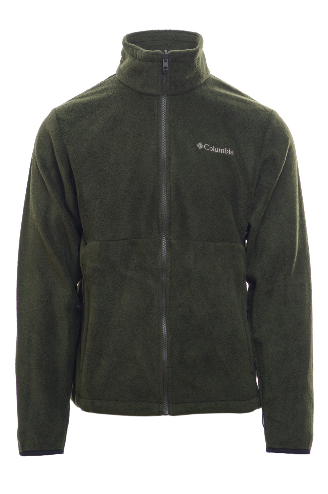 Columbia Giubbotti Autunno/Inverno Nylon